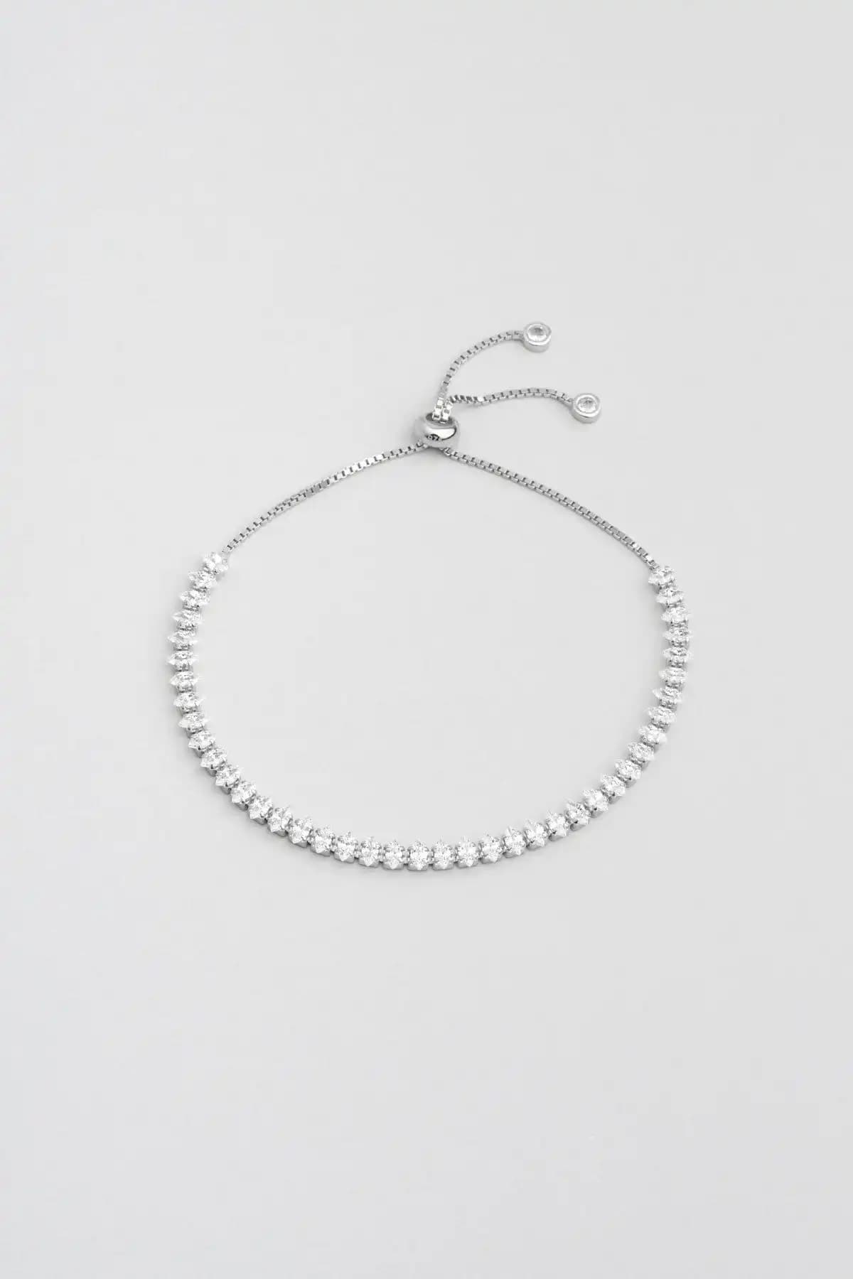 Aqua Su Yolu ve So Chic Modern Tasarım Bileklik Karşılaştırması 2