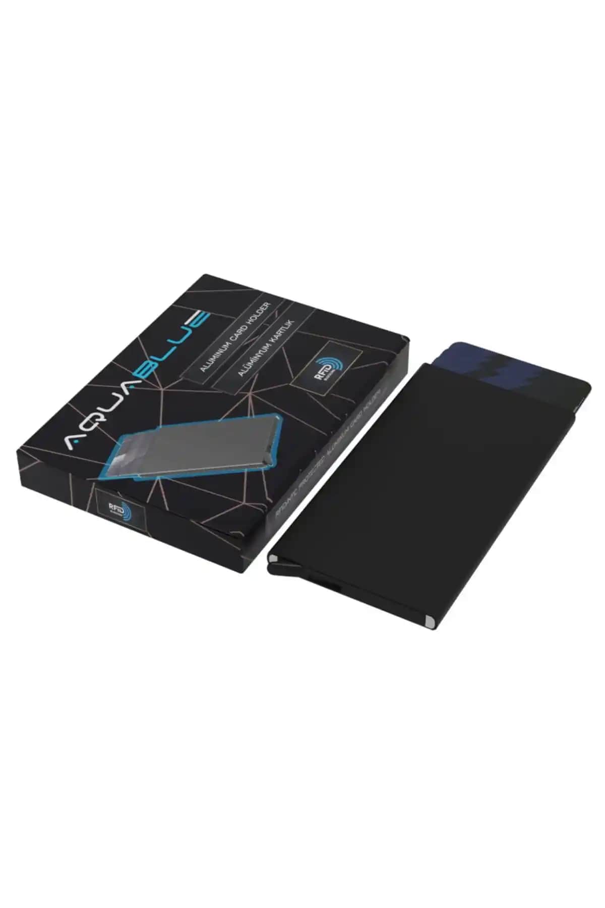 Aquablue ve Louise Motto Kartlık Modellerinin Karşılaştırması Hangi Seçenek Daha Uygun