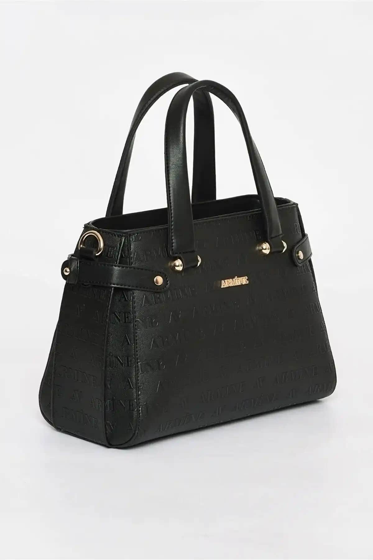 Armine ve Pierre Cardin Kadın Çanta Karşılaştırması: Özellikler ve Kullanıcı Yorumları