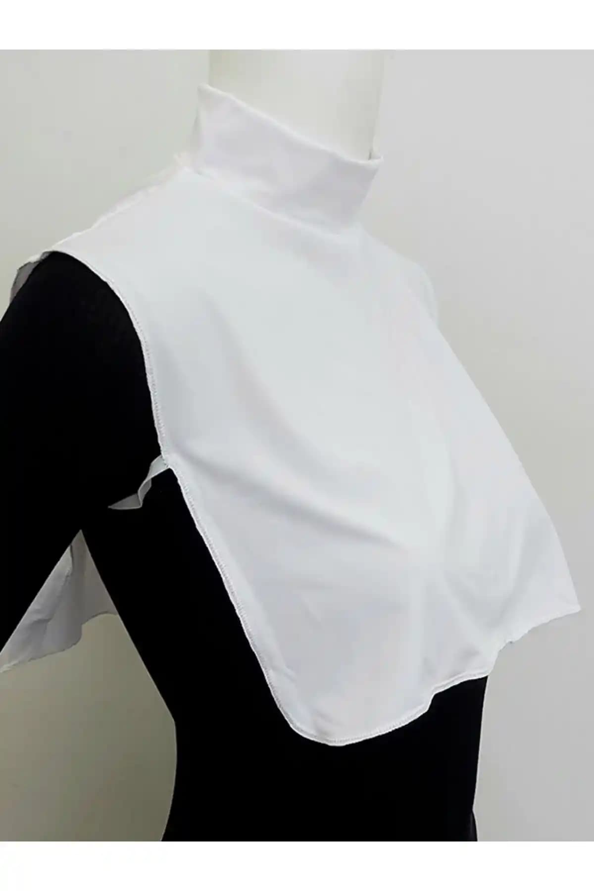 Aşar Moda Tekstil ve Genel Markalar Tesettür Boyunluk Karşılaştırması