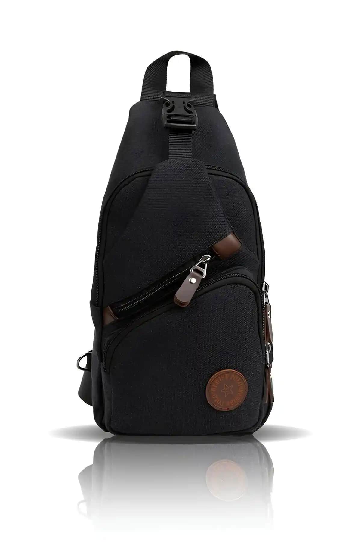 Av A Dos ve Newish Polo Çantaları Karşılaştırması: Hangi Model Sizin İçin Uygun