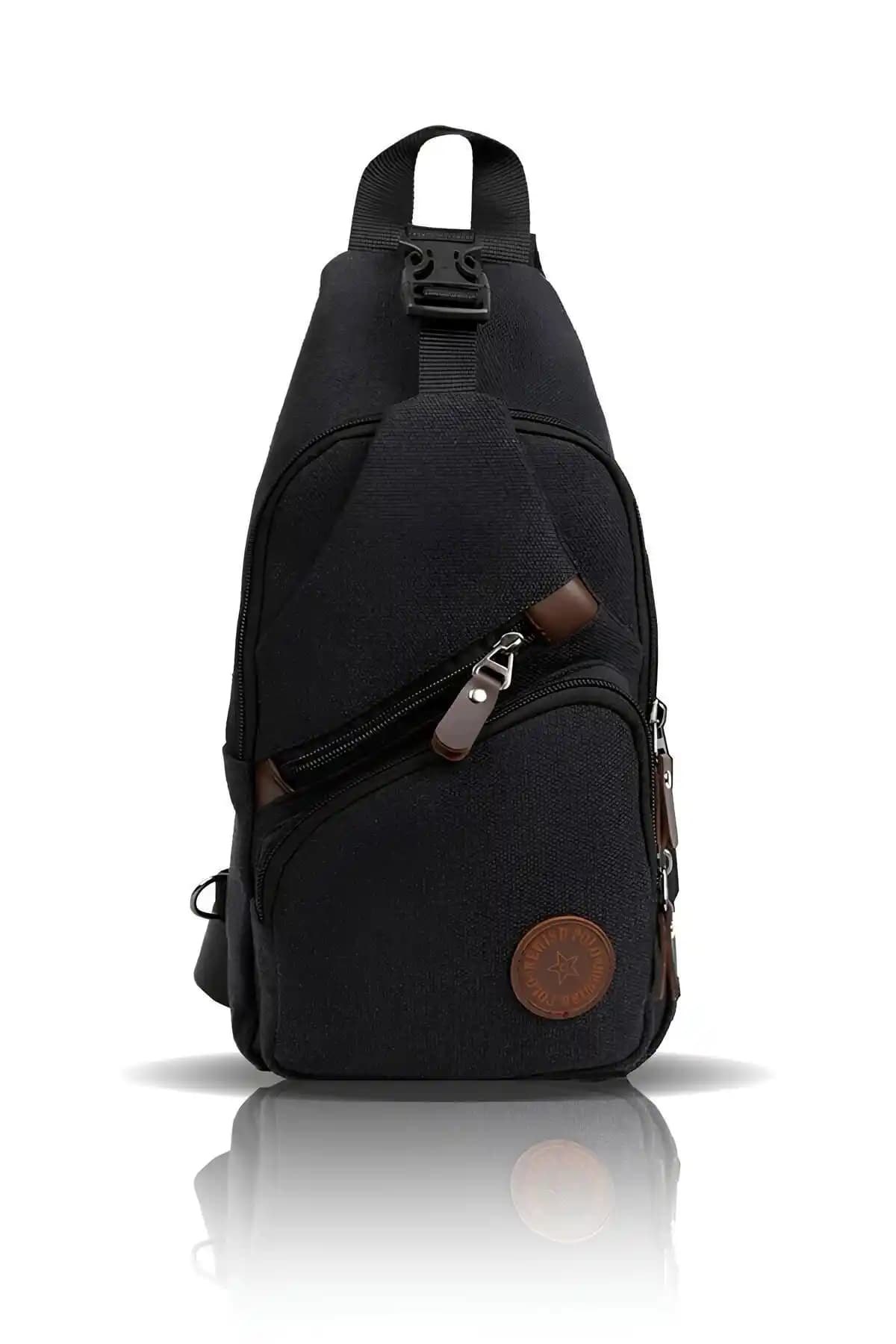 Av A Dos ve Newish Polo Çantaları Karşılaştırması: Hangi Model Sizin İçin Uygun