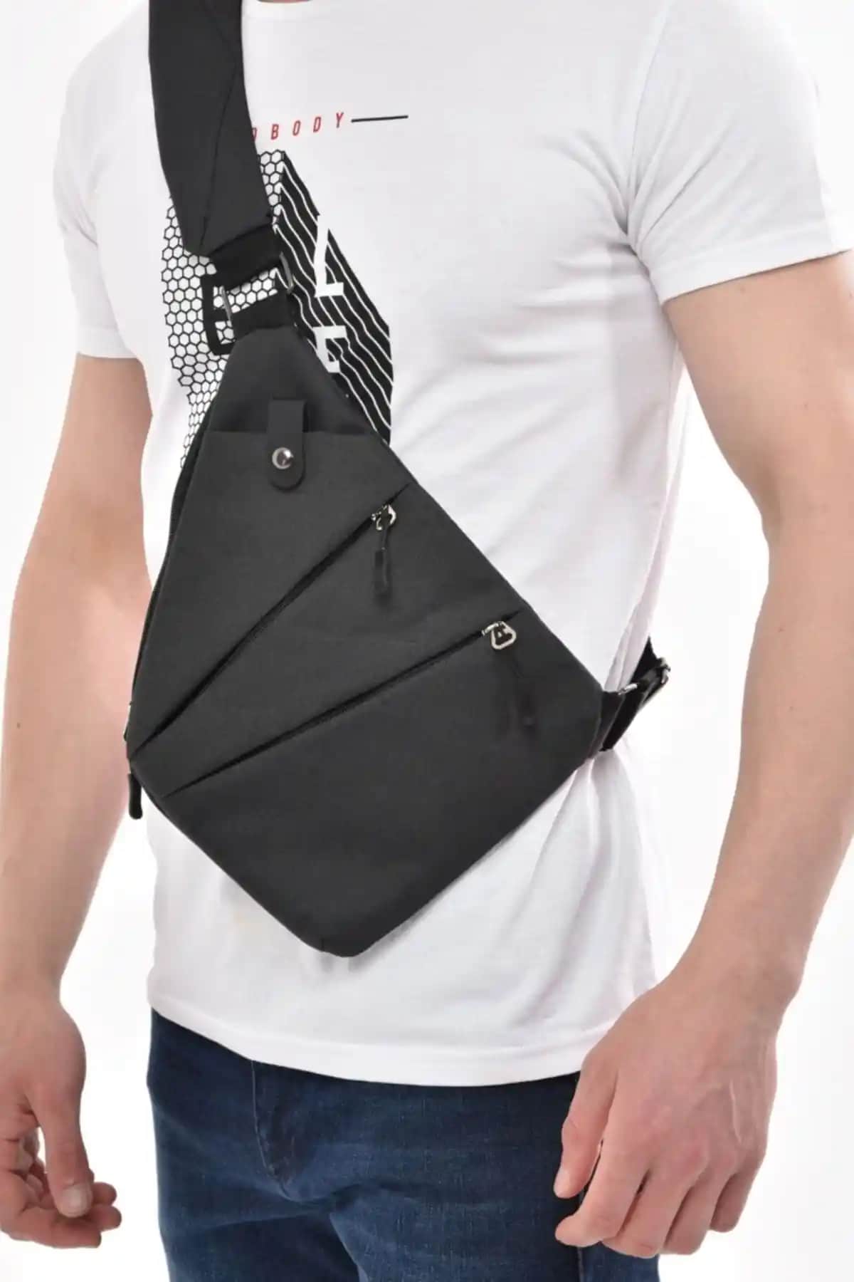 Av A Dos ve Newish Polo Unisex Çantaların Karşılaştırması: Özellikler ve Kullanım İpuçları