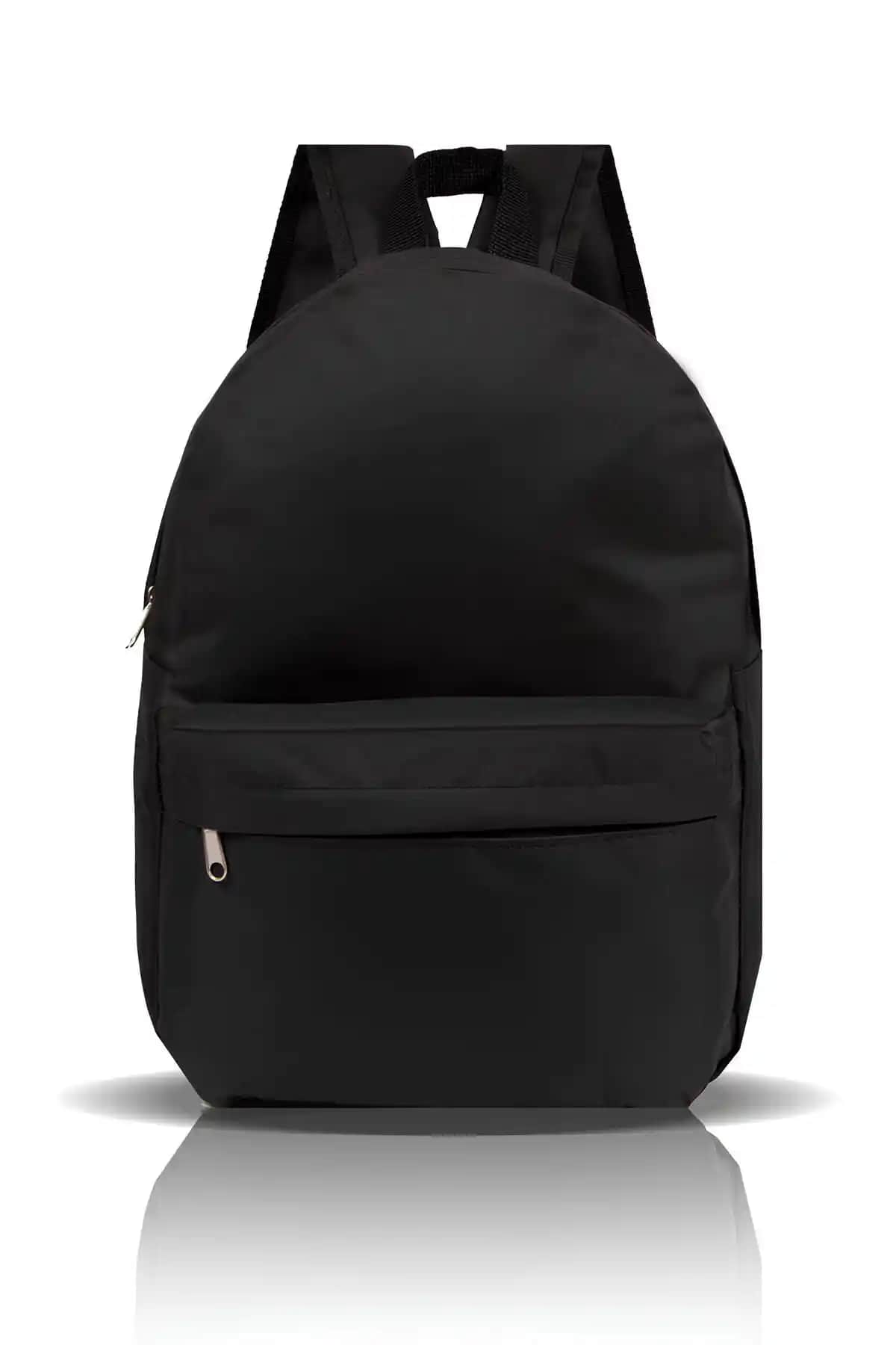 Av A Dos ve TREND Siyah Sırt Çantalarının Karşılaştırması ve Kullanım İpuçları