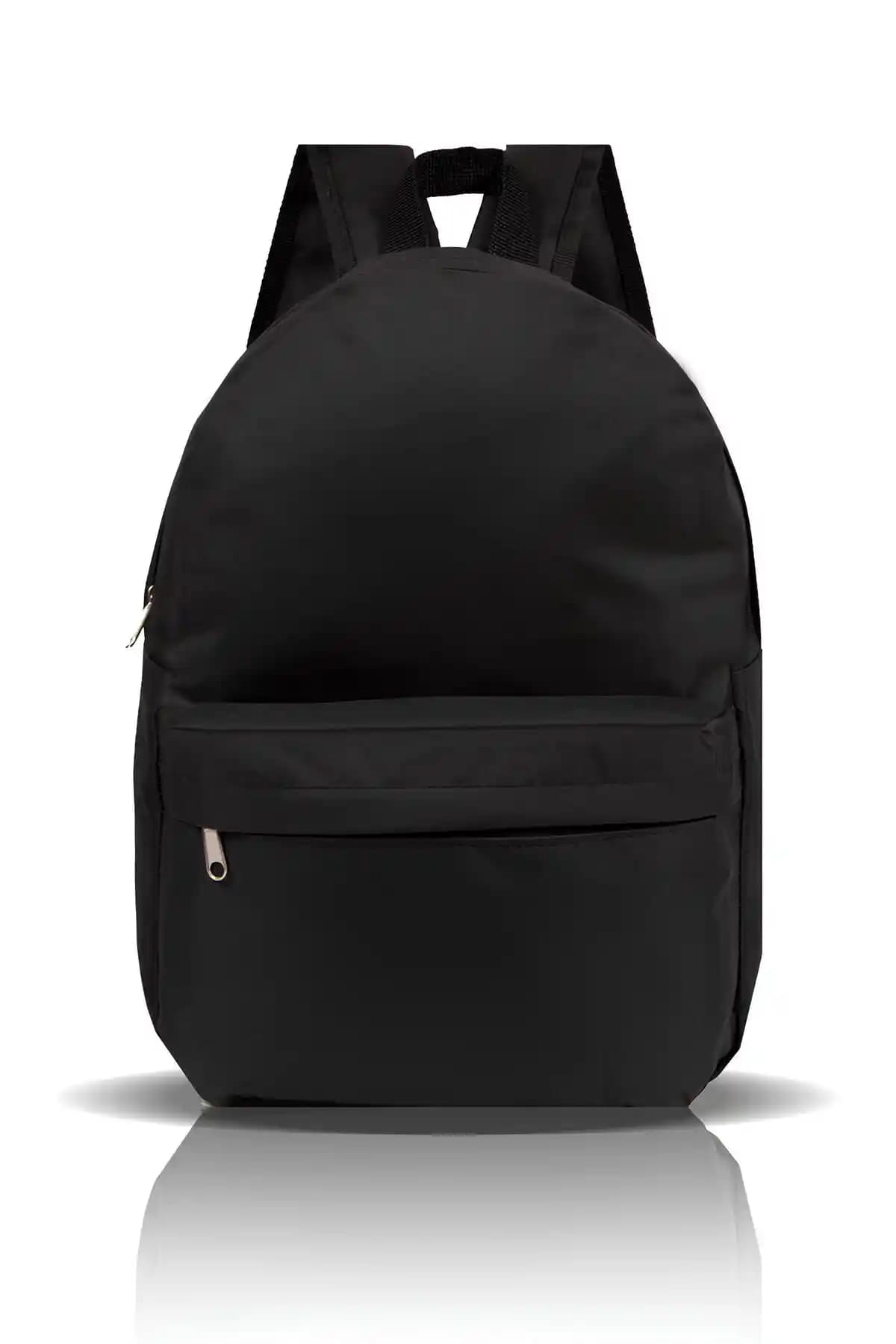 Av A Dos ve TREND Siyah Sırt Çantalarının Karşılaştırması ve Kullanım İpuçları