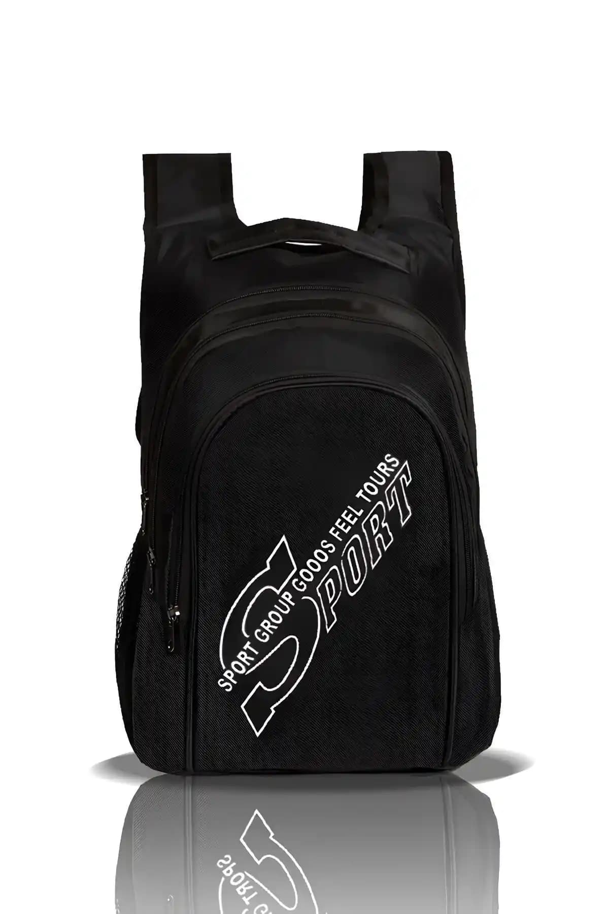 AVCA Çok Gözlü ve Strong Bag STRONG Çantası Karşılaştırması: Özellikler ve Kullanım Tercihleri