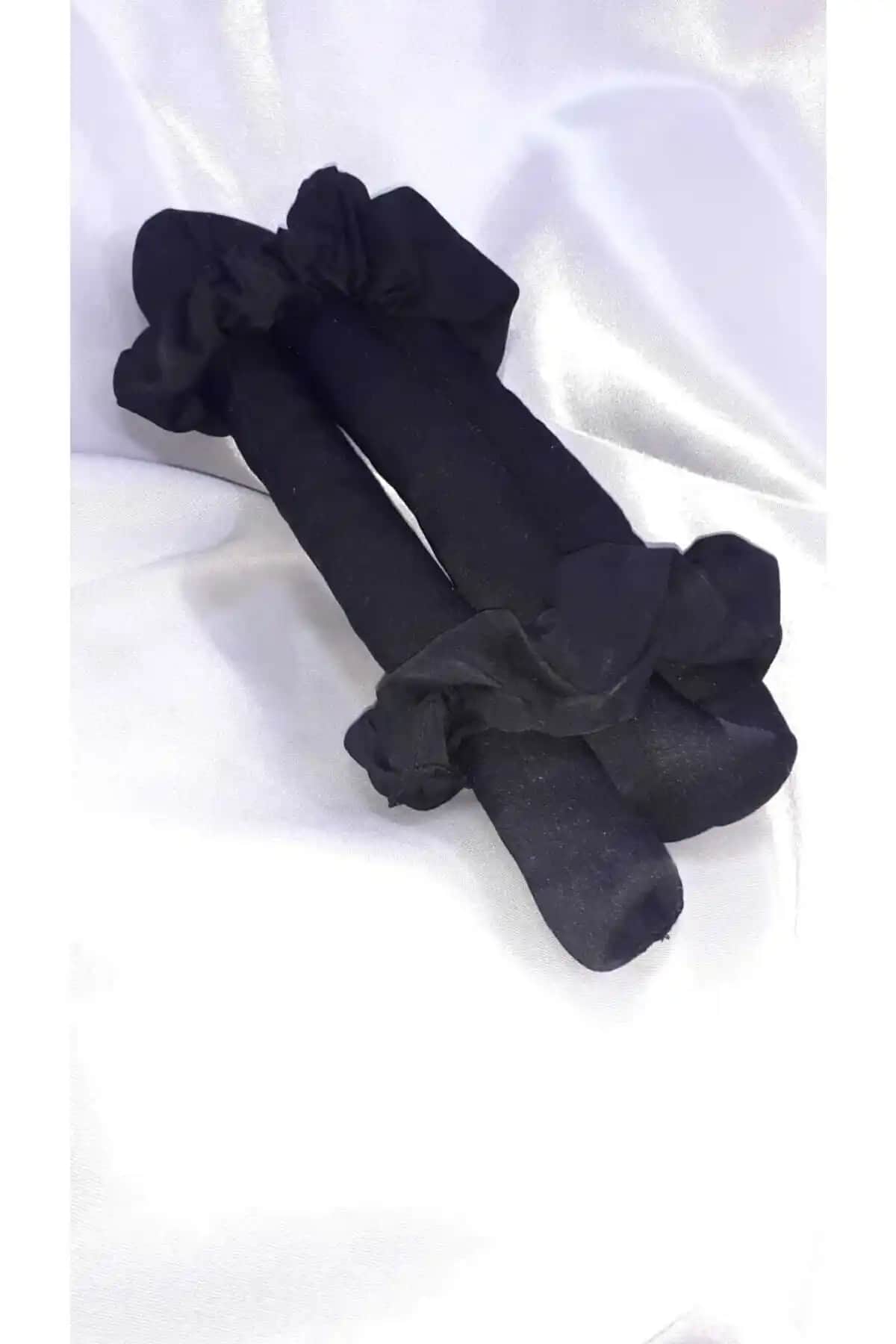 Avellana Isısız Saç Şekillendirici Sosis Toka: Sağlıklı ve Pratik Saç Şekillendirme Çözümü