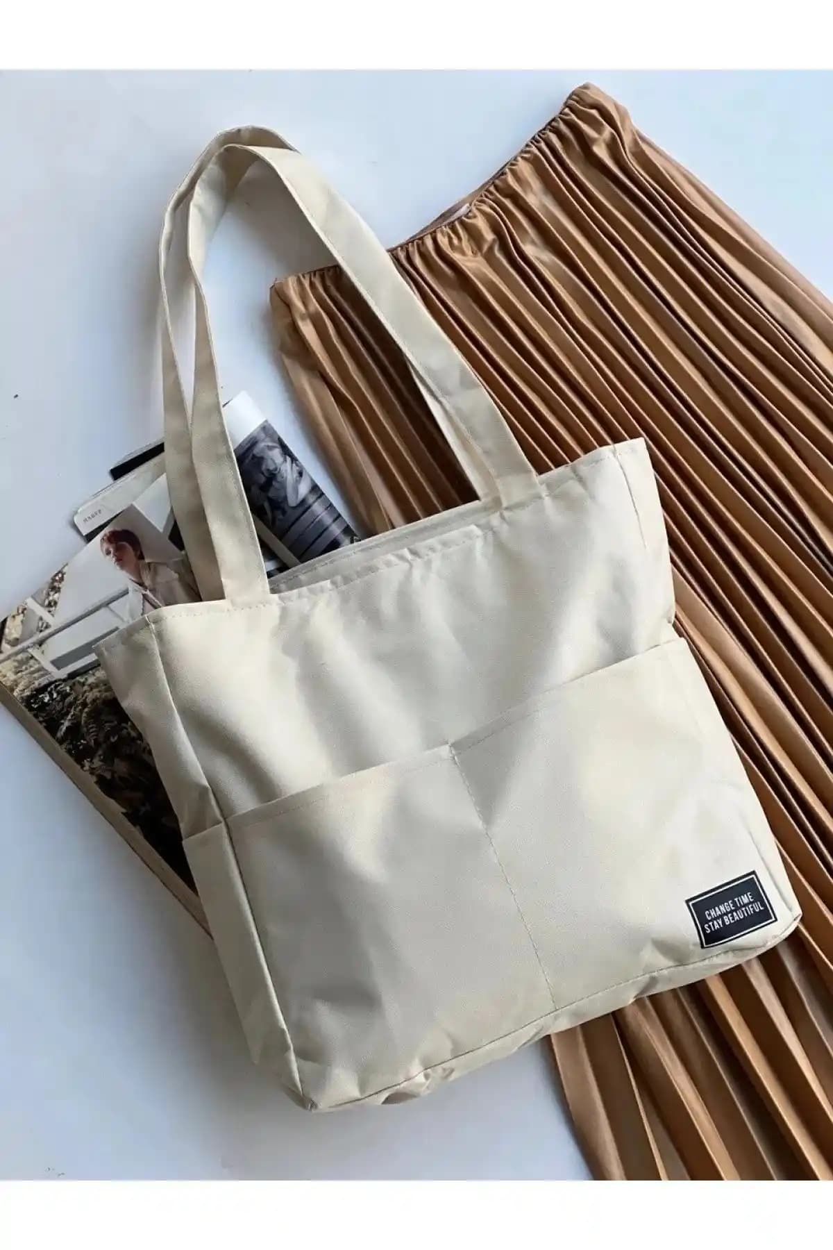 Axebag ve Dekado Çanta Modellerinin Detaylı Karşılaştırması ve Kullanım Önerileri