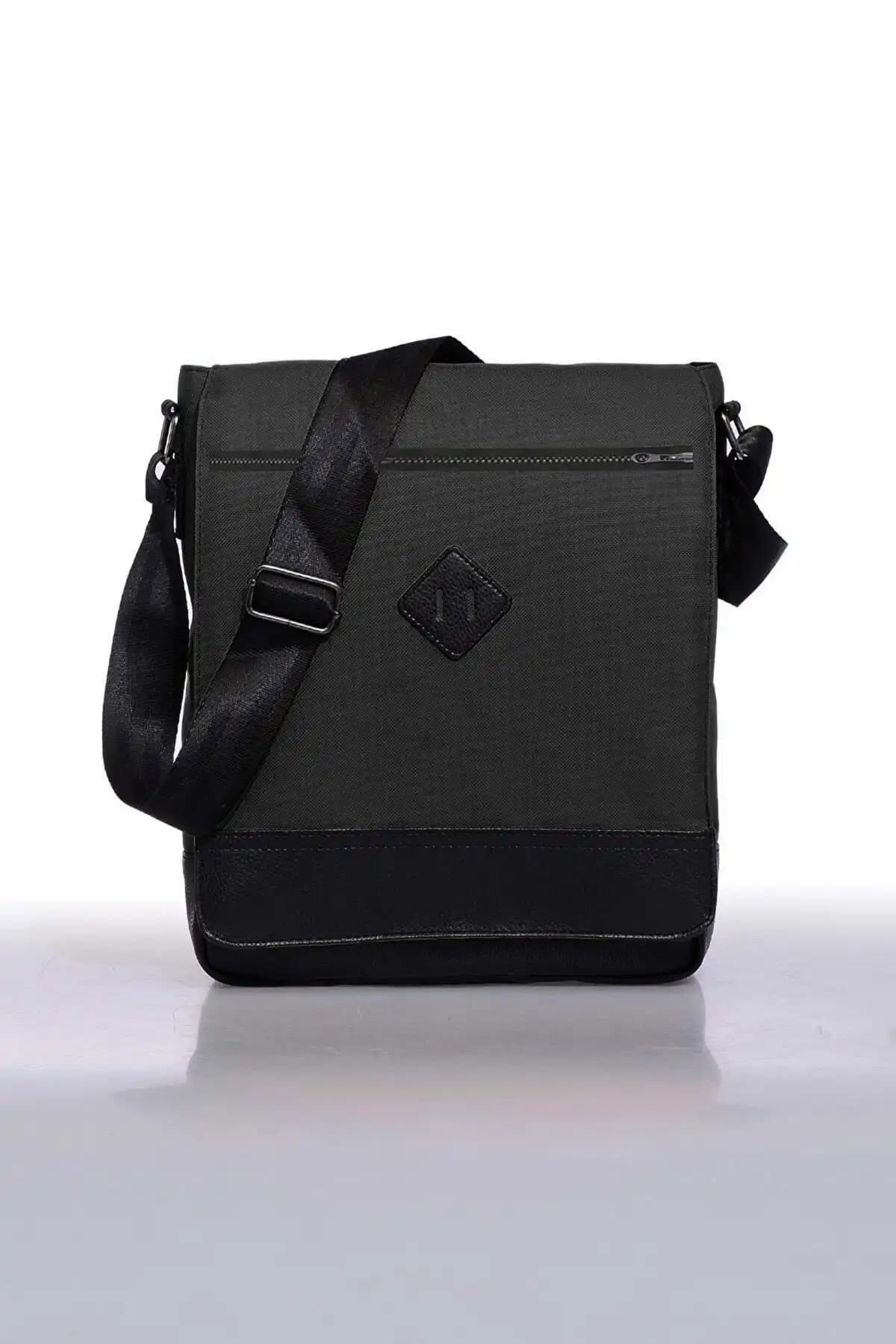 Bagorama Orjın ve NEWISH POLO ACCESSORIES Çantaları Karşılaştırması: Hangi Model Daha Uygun 1