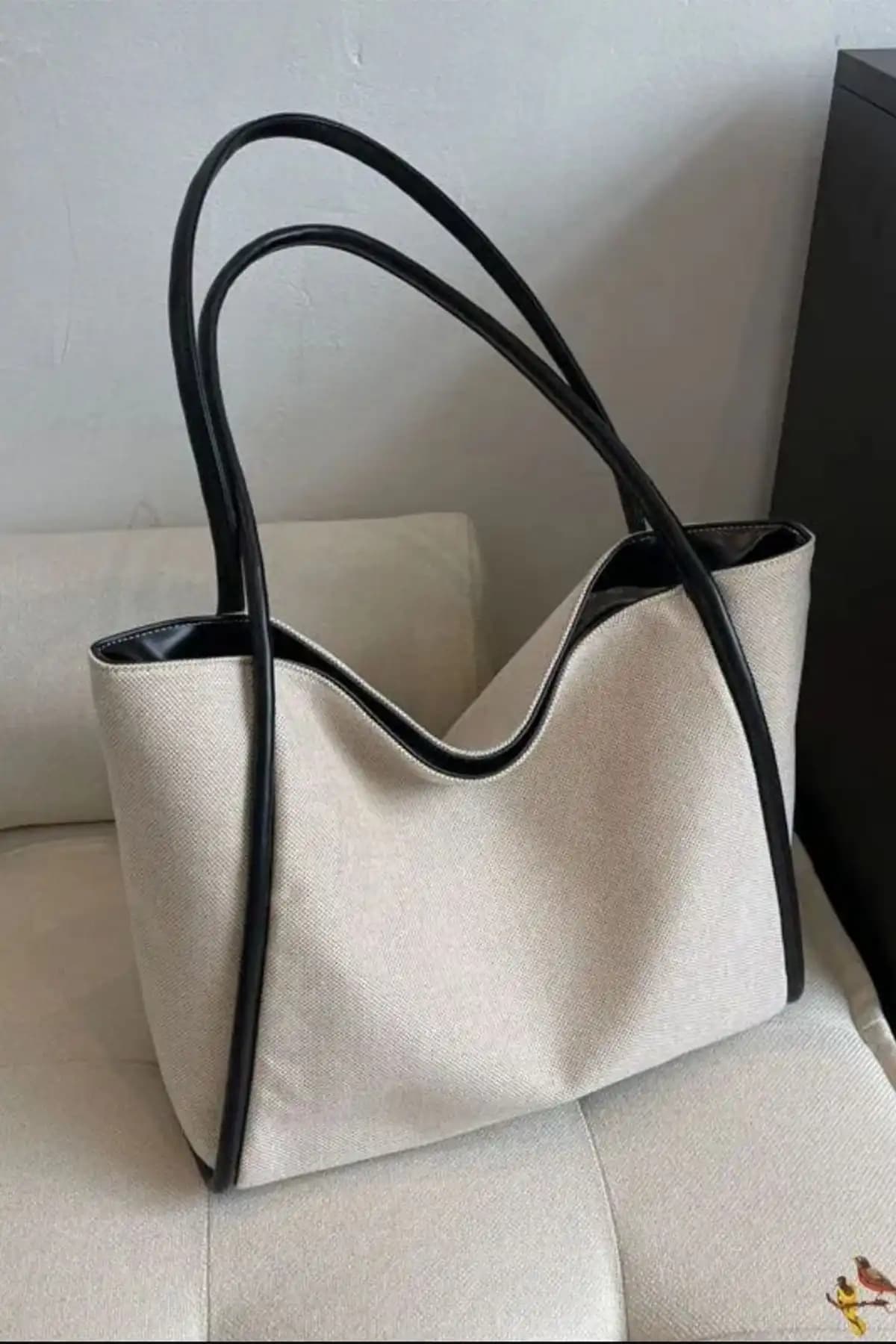 BAHELS STD ve Top All BAG Siyah Çanta Karşılaştırması: Tasarım, Malzeme ve Kullanım Özellikleri 1