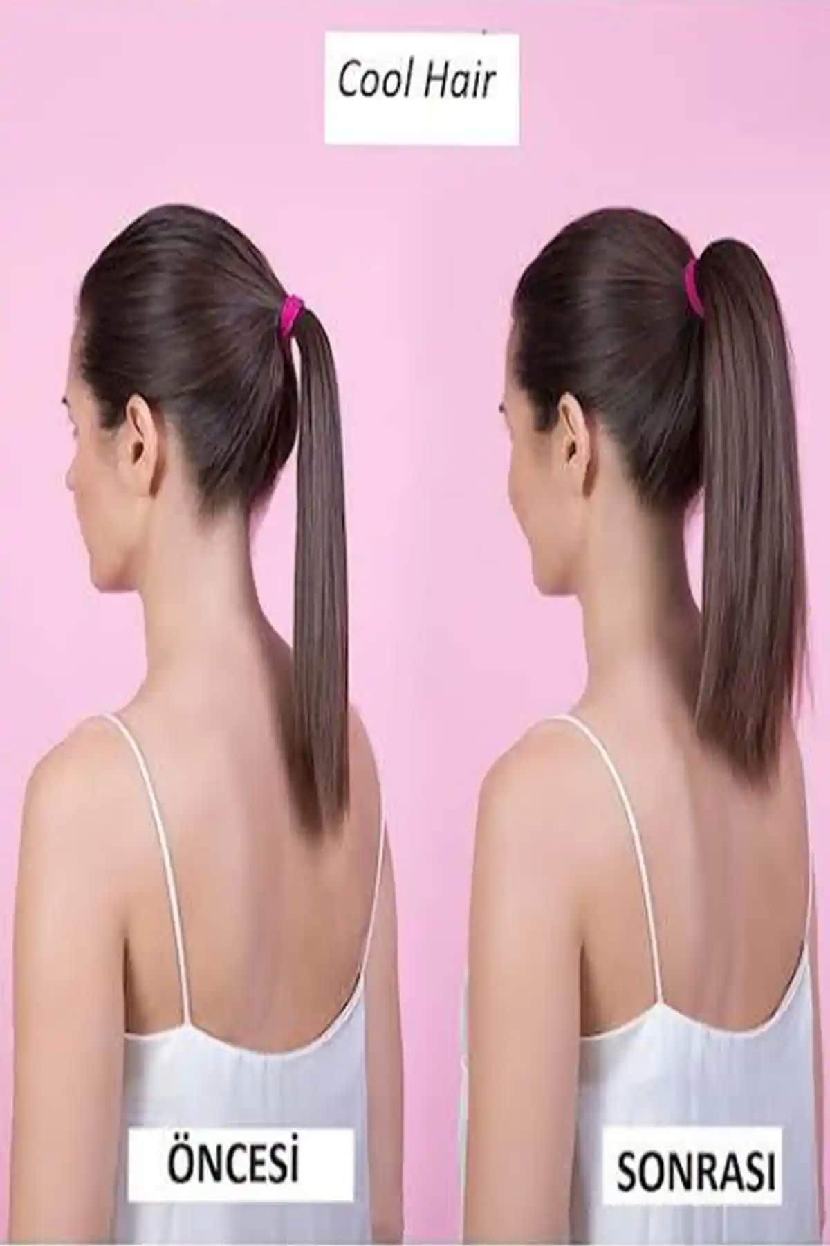 BAHELS ve Monalisa Saç Tokası Karşılaştırması: Hangi Ürün Daha İyi Performans Sunar