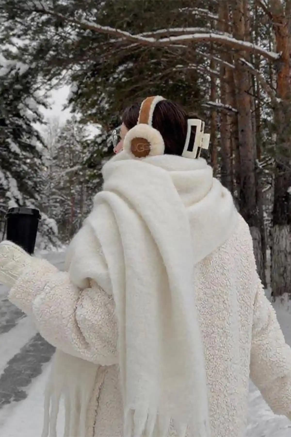 BAHELS ve novon Atkı Markalarının Detaylı Karşılaştırması ve Seçim Rehberi