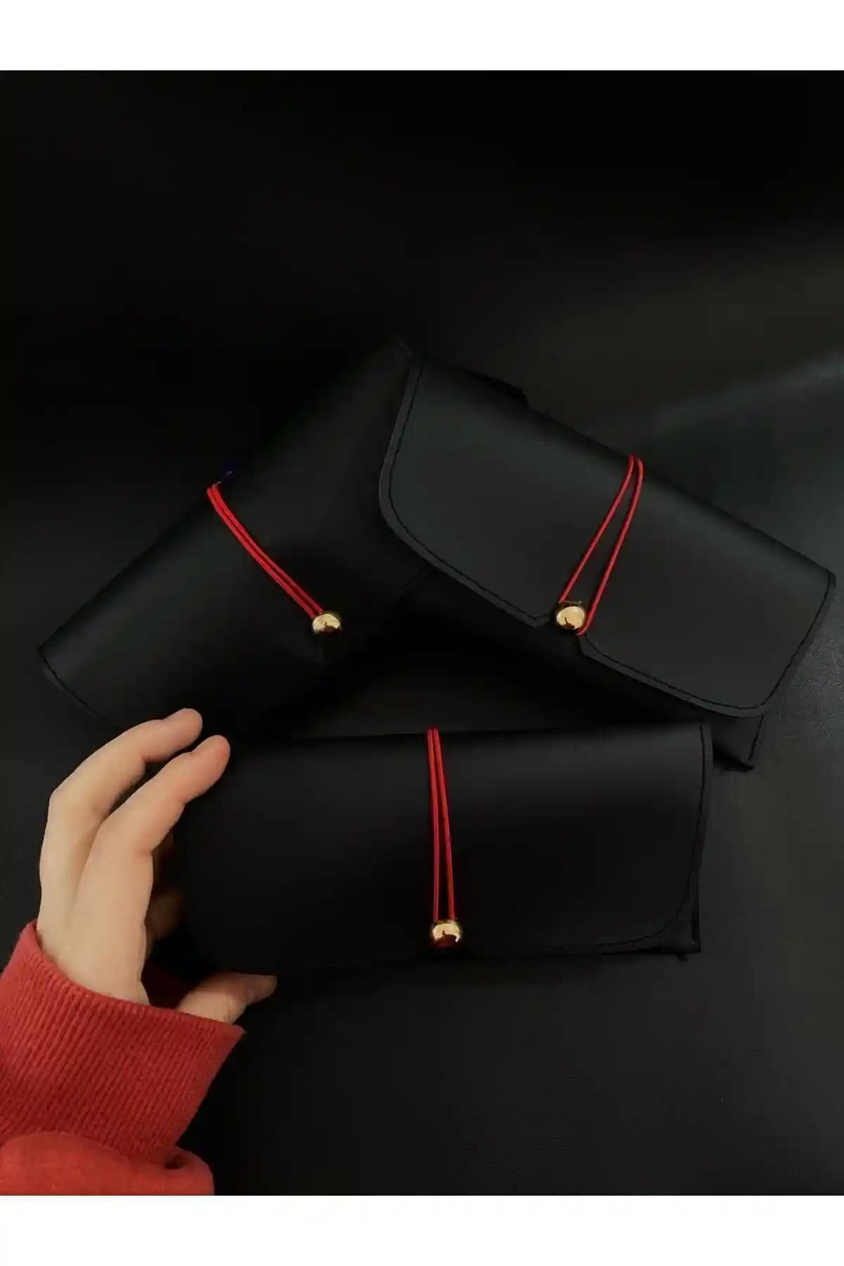 Bayduk Optik ve Silvio Monetti Gözlük Kılıfı Karşılaştırması: Özellikler ve Kullanıcı Yorumları