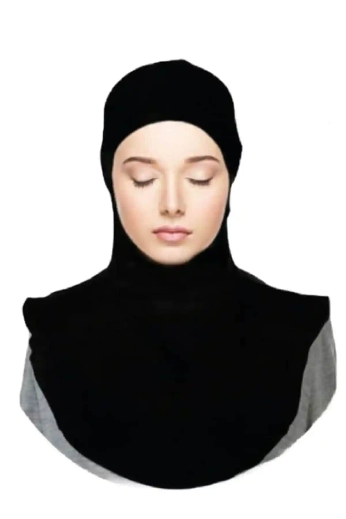 Benli ve Lavender Boyunluklu Bone Ürünleri Karşılaştırması ve Kullanıcı Yorumları