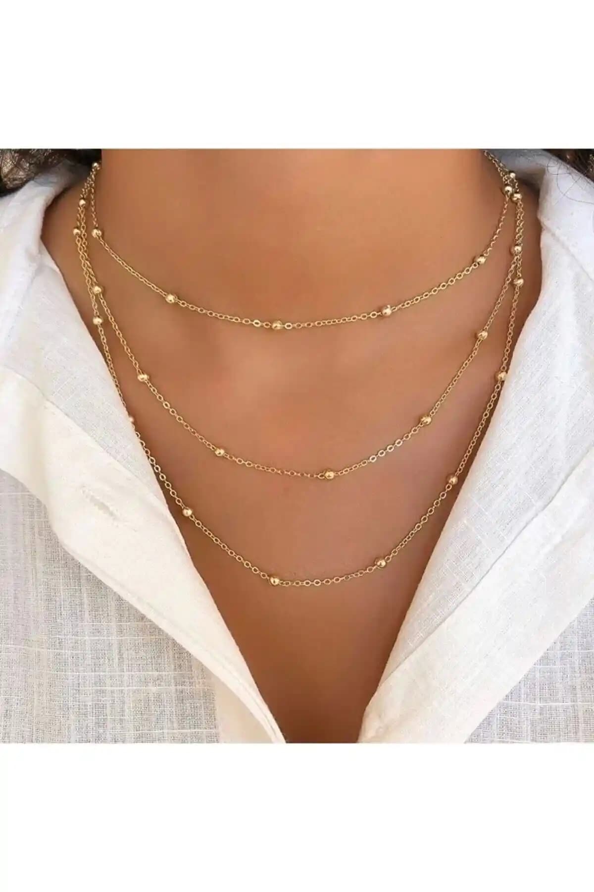 Bers Aksesuar ve Denizdenal Kolye Karşılaştırması Modaya Uygun Takı Seçiminde Rehberlik