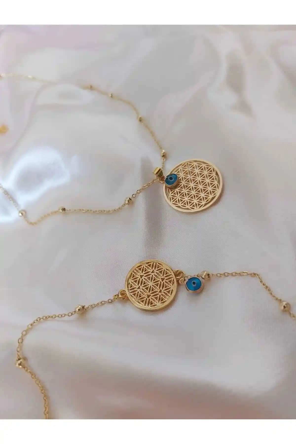 BERS AKSESUAR ve Jack Ferrero takı ürünlerinin detaylı karşılaştırması ve kullanıcı yorumları