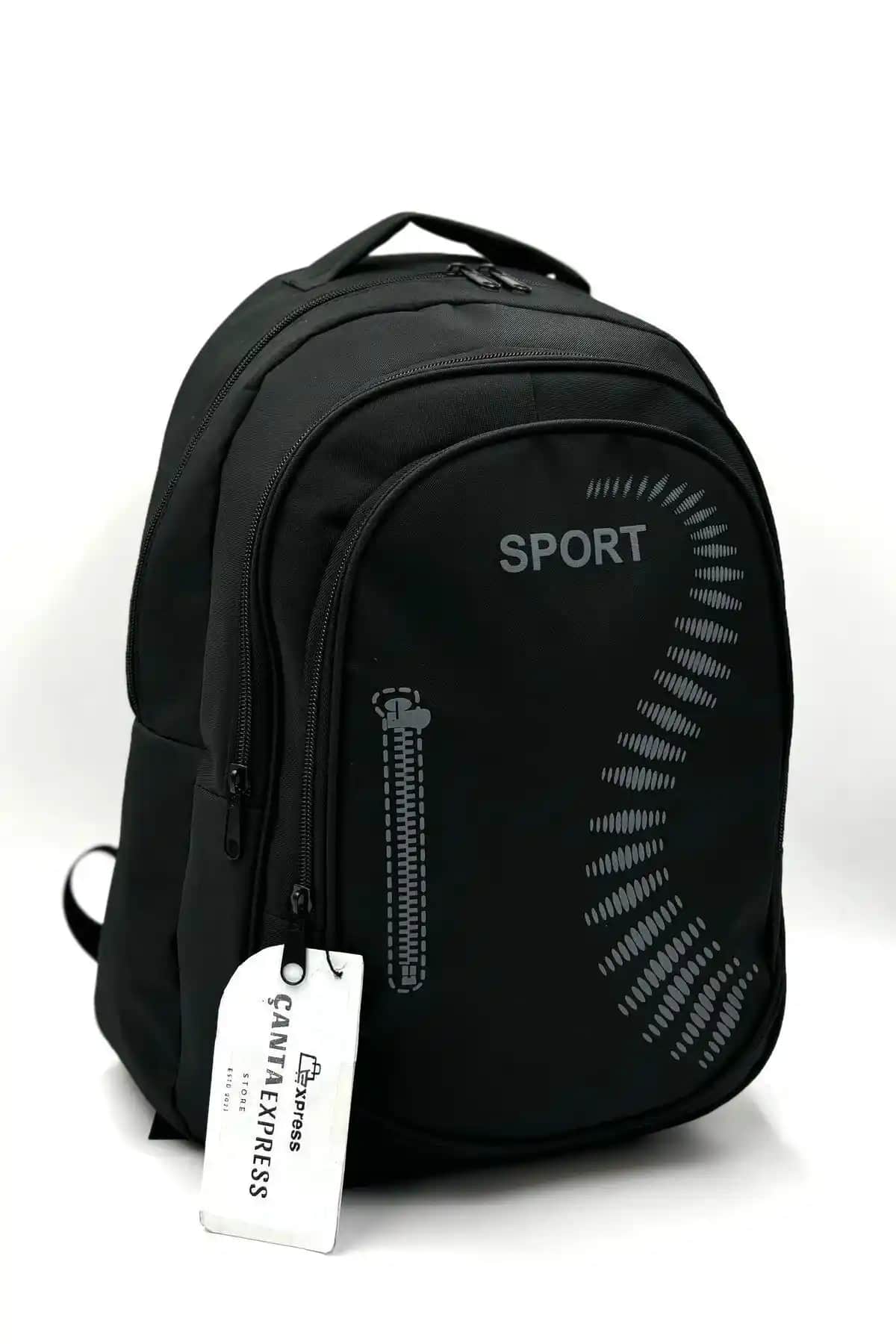 Bevitton ve NEMO GROUP Sırt Çantaları Karşılaştırması: Hangi Model Sizin İçin Uygun