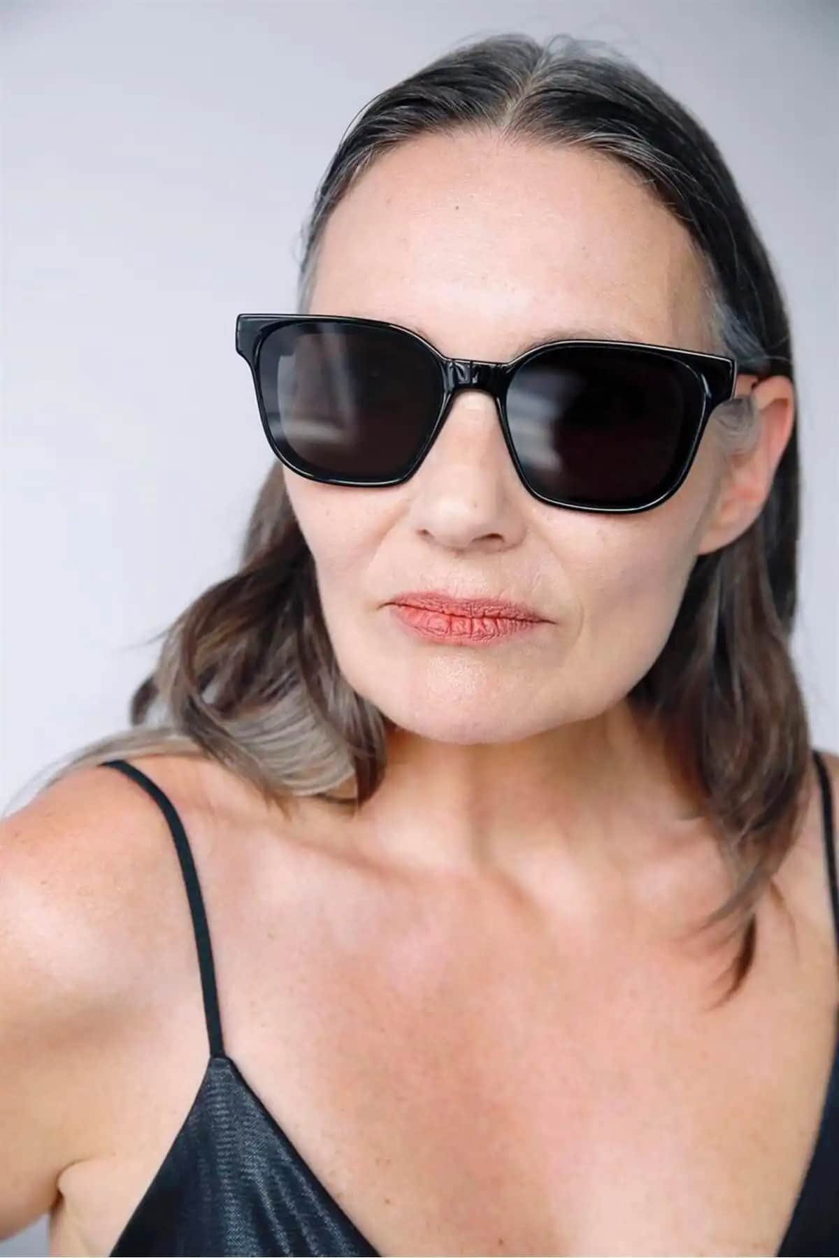 Bilge Karga Güneş Gözlüğü Modelleri Karşılaştırması ve Kullanıcı Yorumları