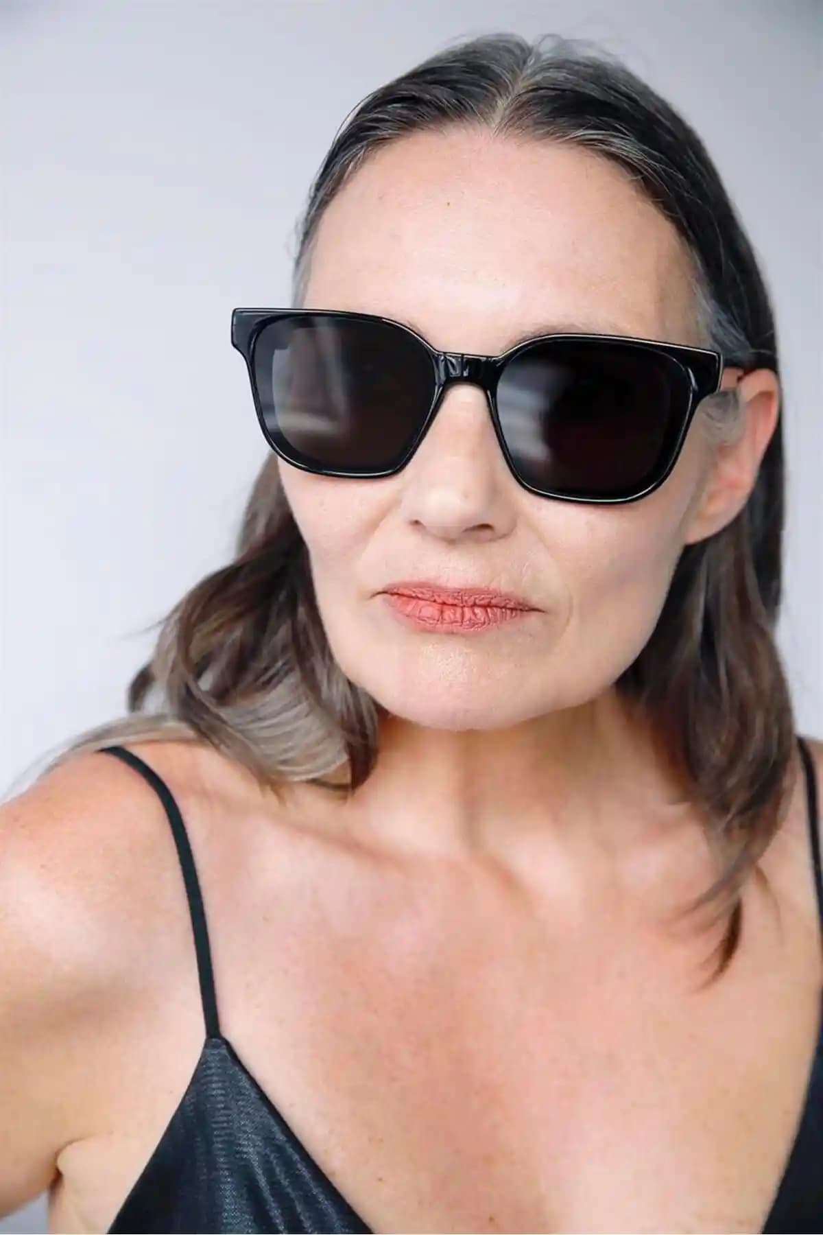 Bilge Karga Güneş Gözlüğü Modelleri Karşılaştırması ve Kullanıcı Yorumları