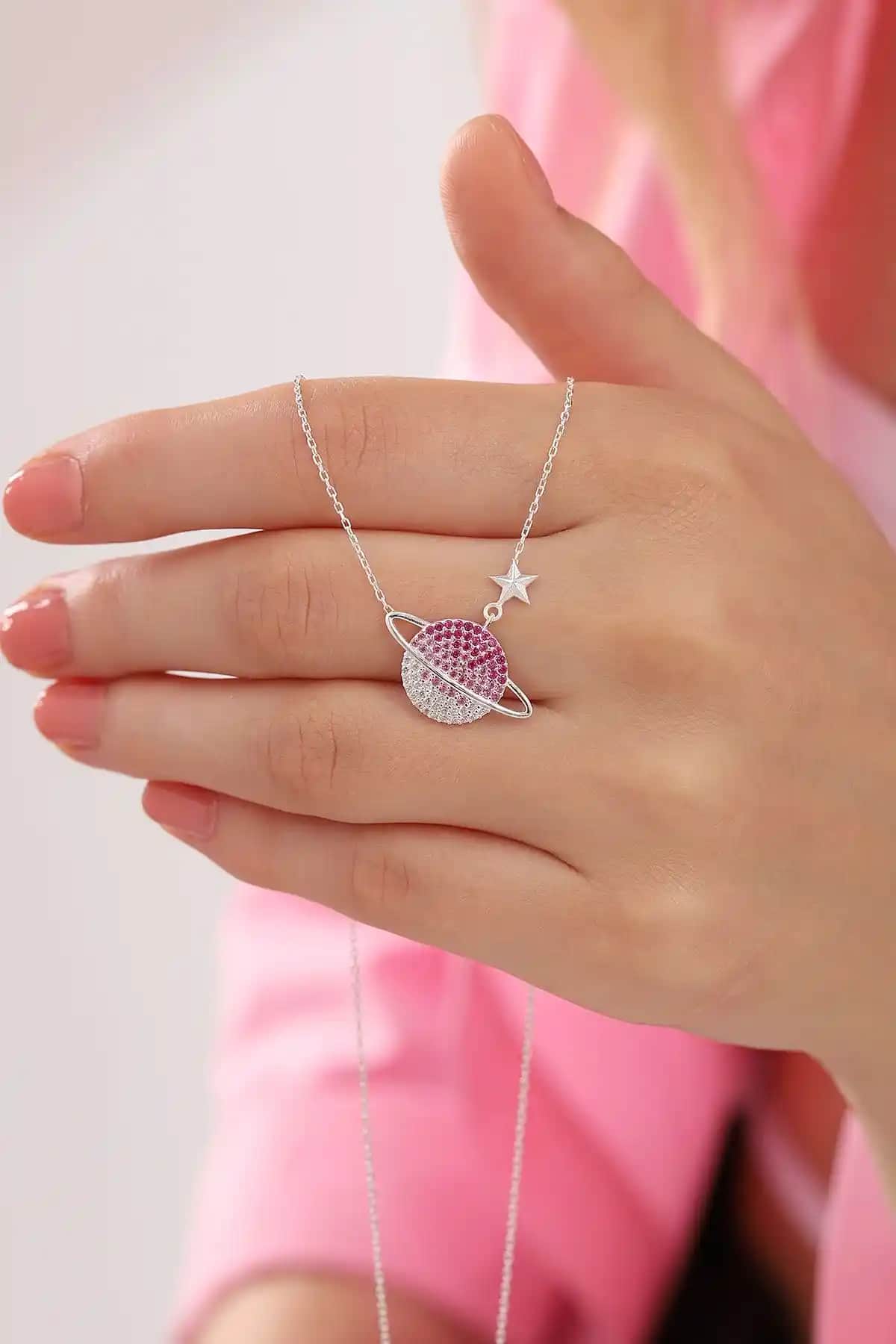 Bilsen Store 925 Ayar Güçlü Zincirli Kolye Karşılaştırması ve Seçim Rehberi