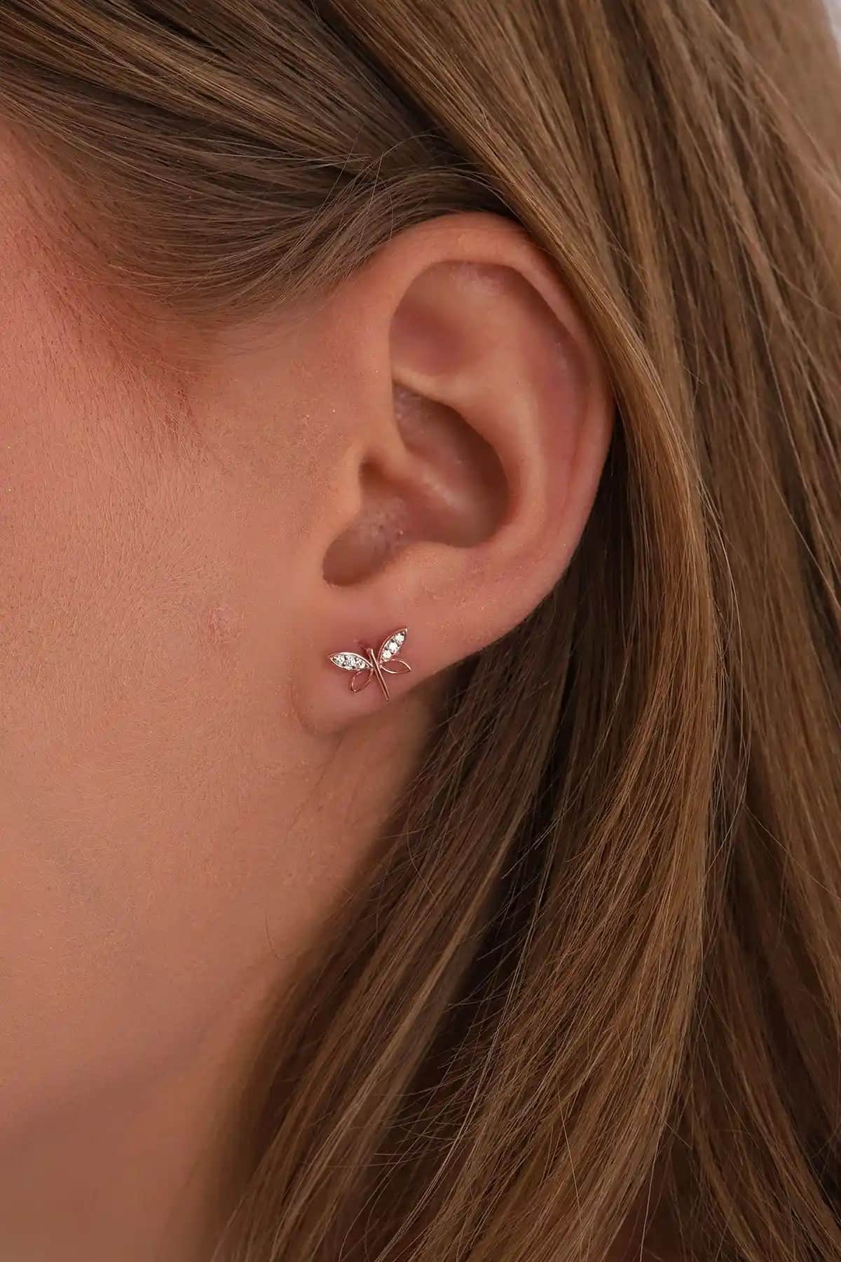 Bilsen Store 925 Ayar Gümüş Küpe Modelleri Karşılaştırması ve Seçim Rehberi