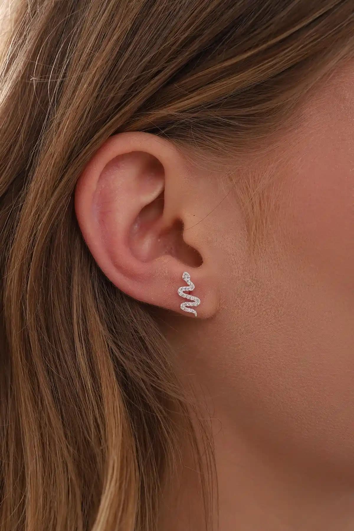 Bilsen Store 925 Ayar Gümüş Küpeler Karşılaştırması ve Seçim Rehberi