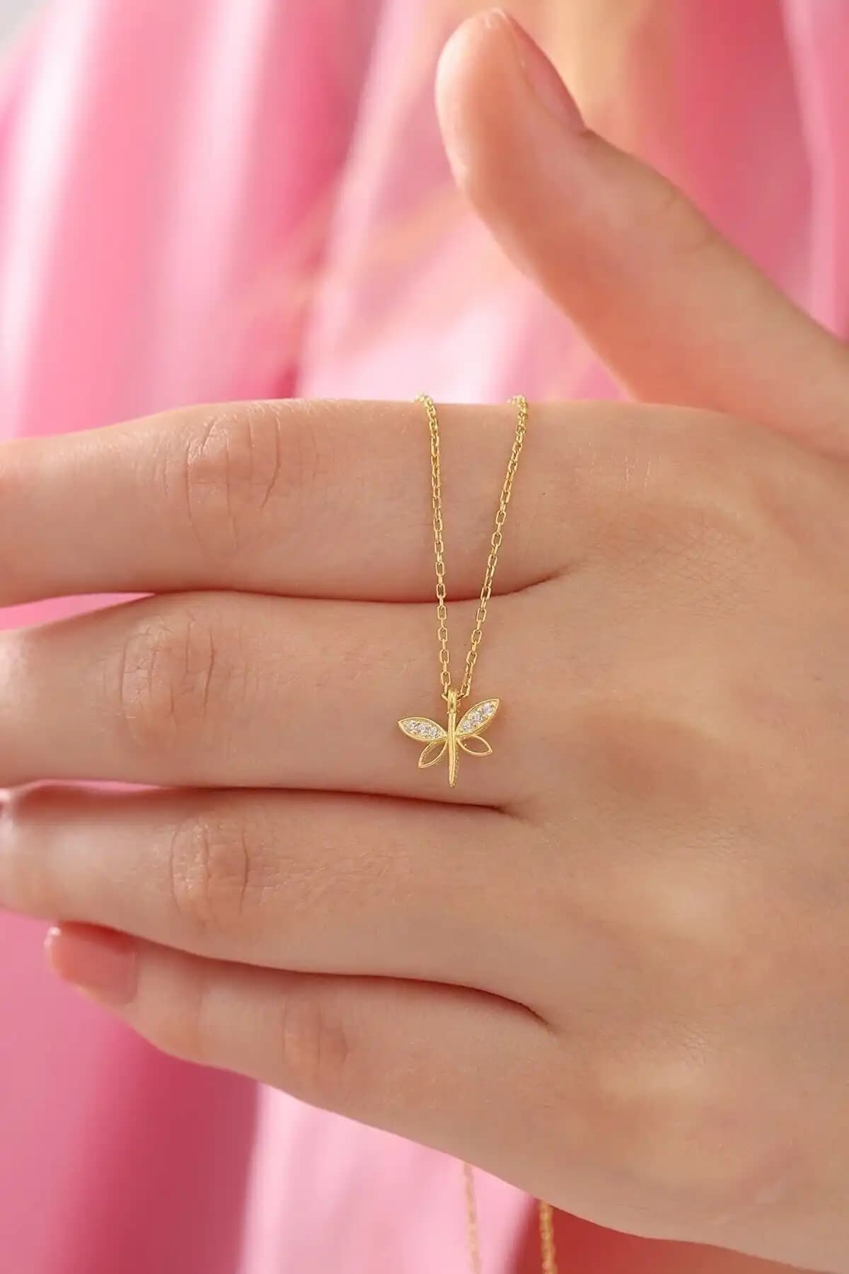 Bilsen Store Kadın 925 Ayar Gümüş Takı Karşılaştırması ve Özellikleri 1