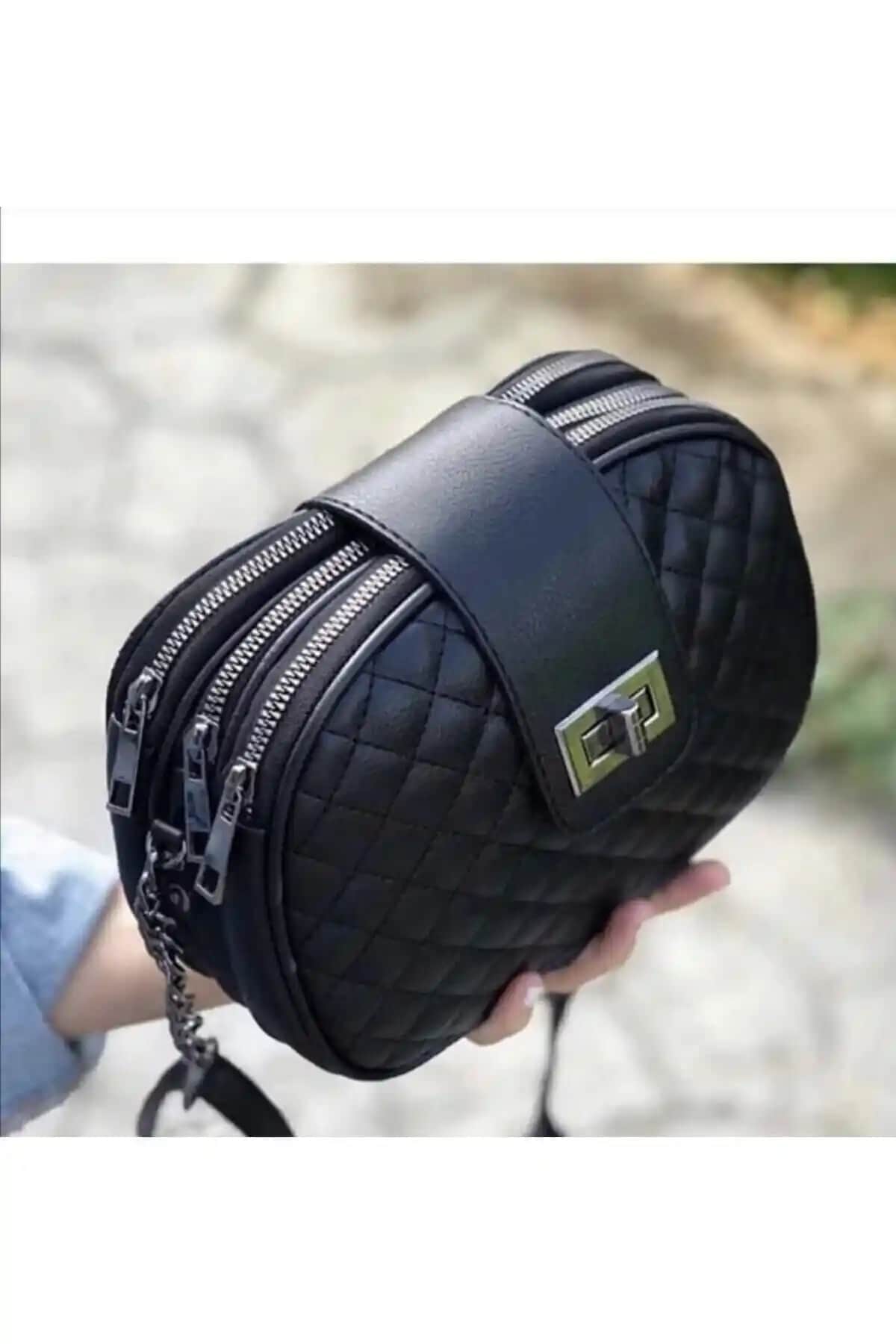 BLUE FASHION ve faseb Çanta Karşılaştırması: Kullanışlılık ve Tasarım Açısından Değerlendirme