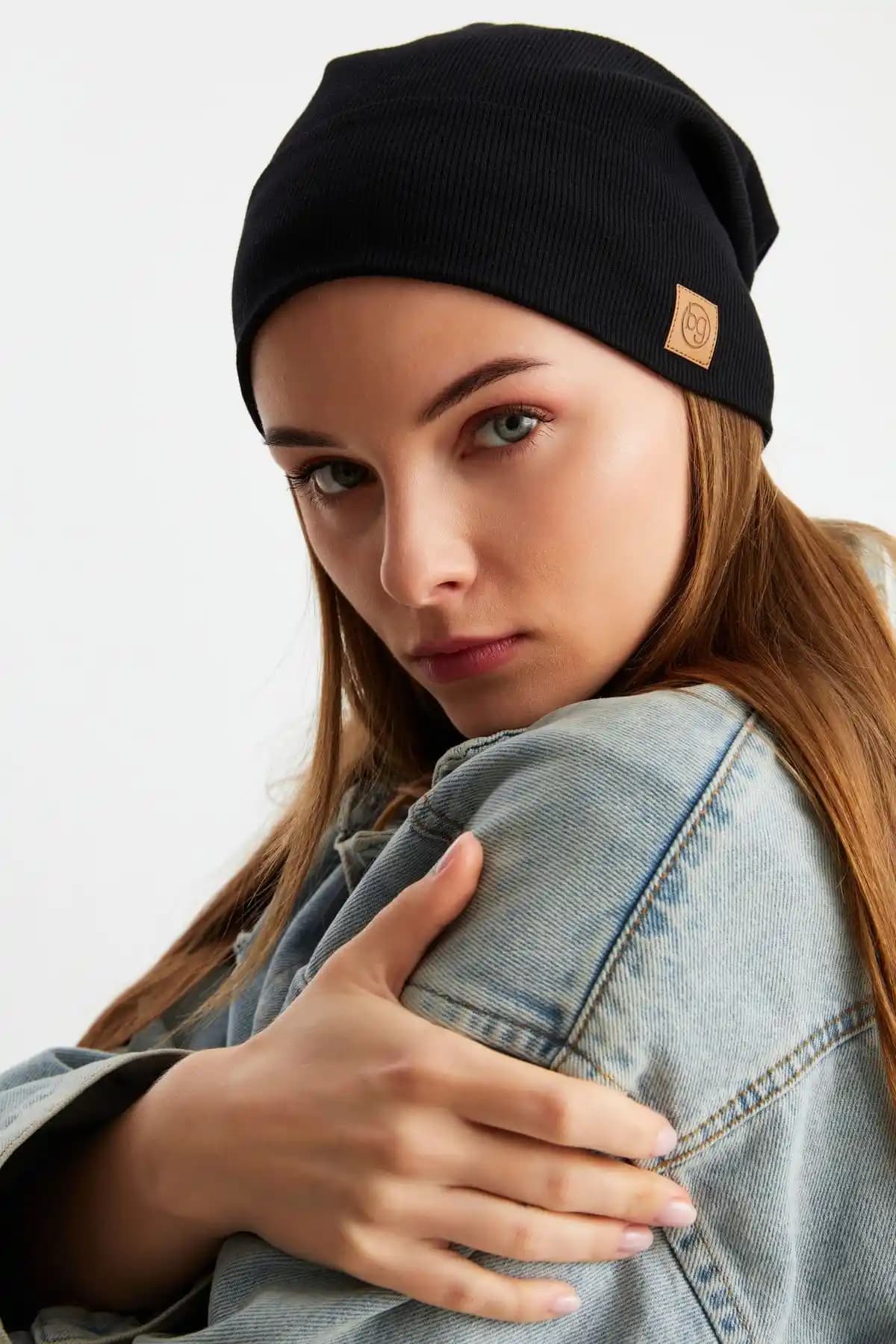 Butikgiz Kadın Şapka ve Bere Modelleri Karşılaştırması 2023