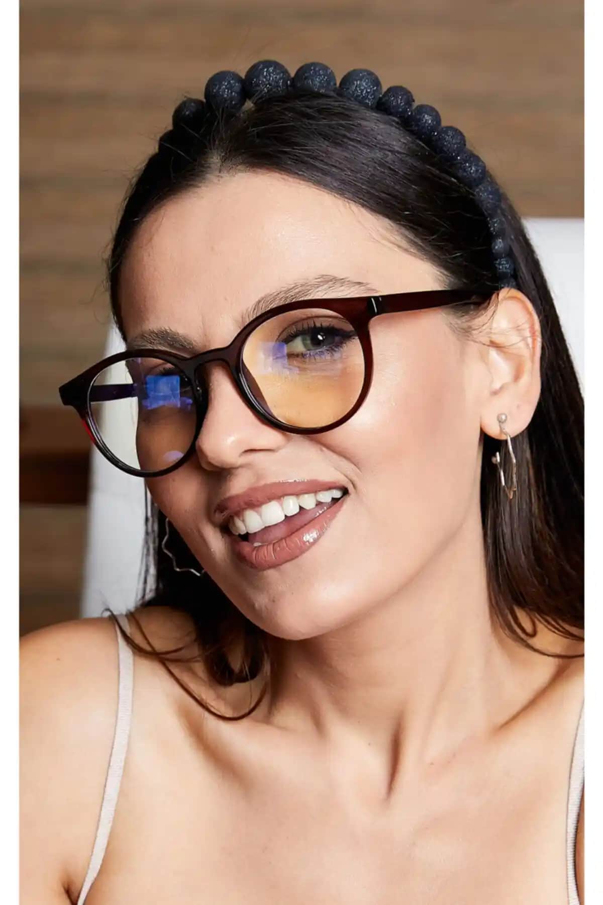 By Harmony Bh 2180m 03 ve 21 Mavi Işık Koruyucu Gözlük Karşılaştırması ve Özellikleri