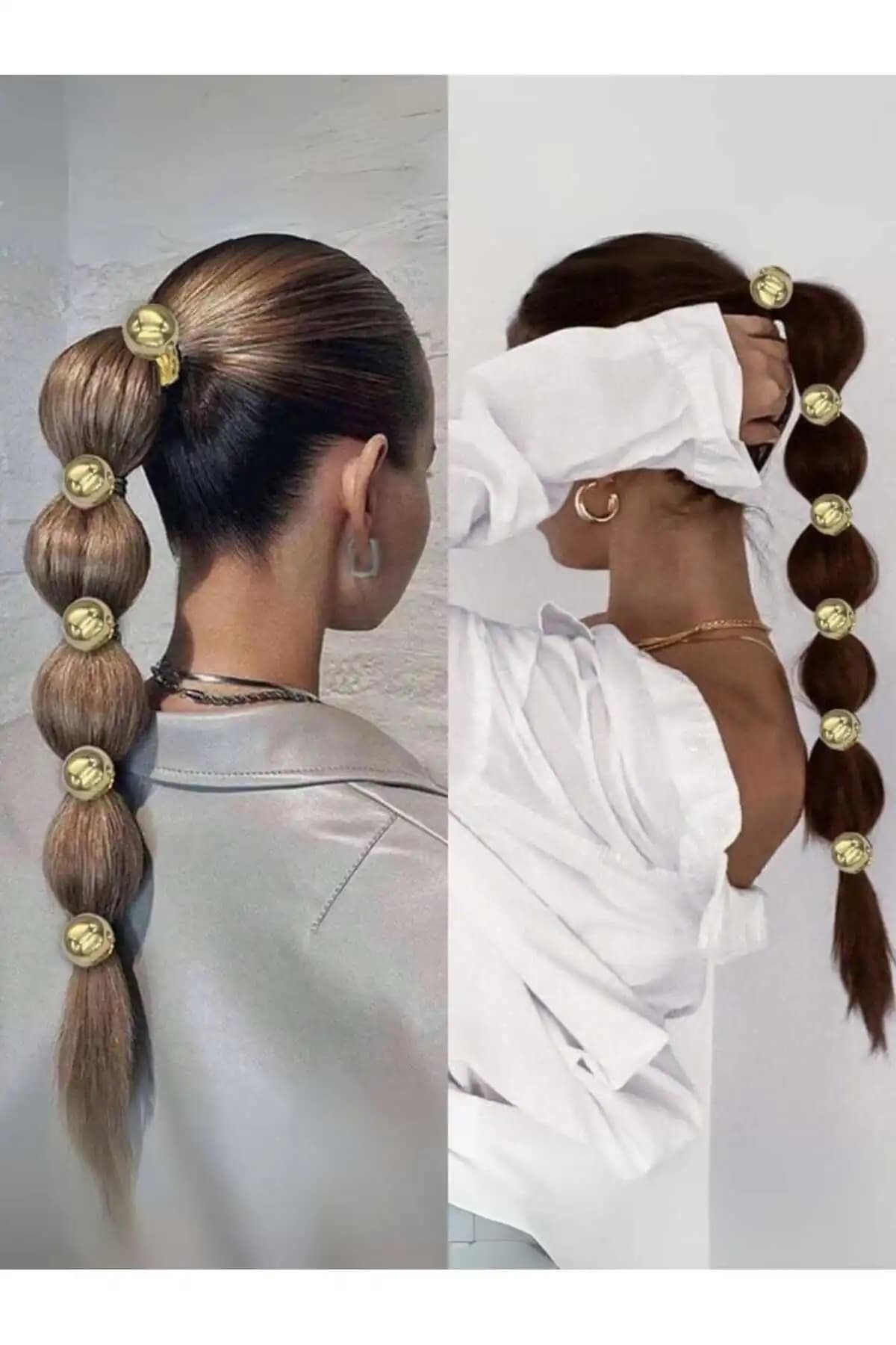 C&E Design ve Diloshtrend Toka Setleri Karşılaştırması: Hangi Ürün Daha Uygun 2