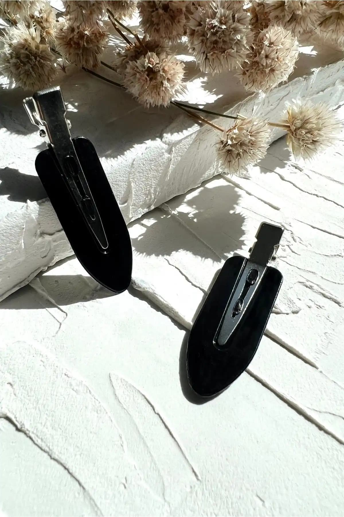 C&E Design ve ODESE DESIGN İz Yapmayan Saç Tokası Karşılaştırması ve Seçim Rehberi 2