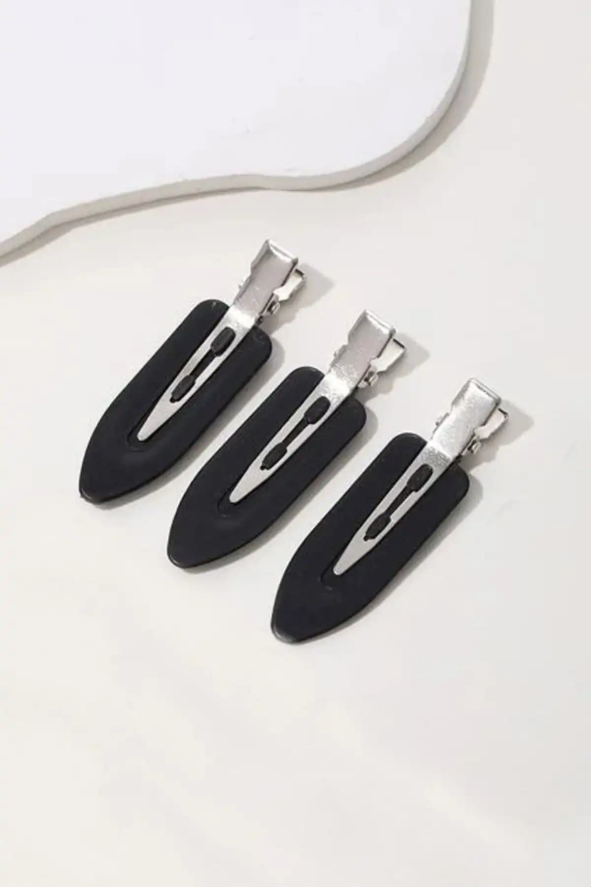 C&E Design ve ODESE DESIGN Klips Toka Setleri Karşılaştırması 1