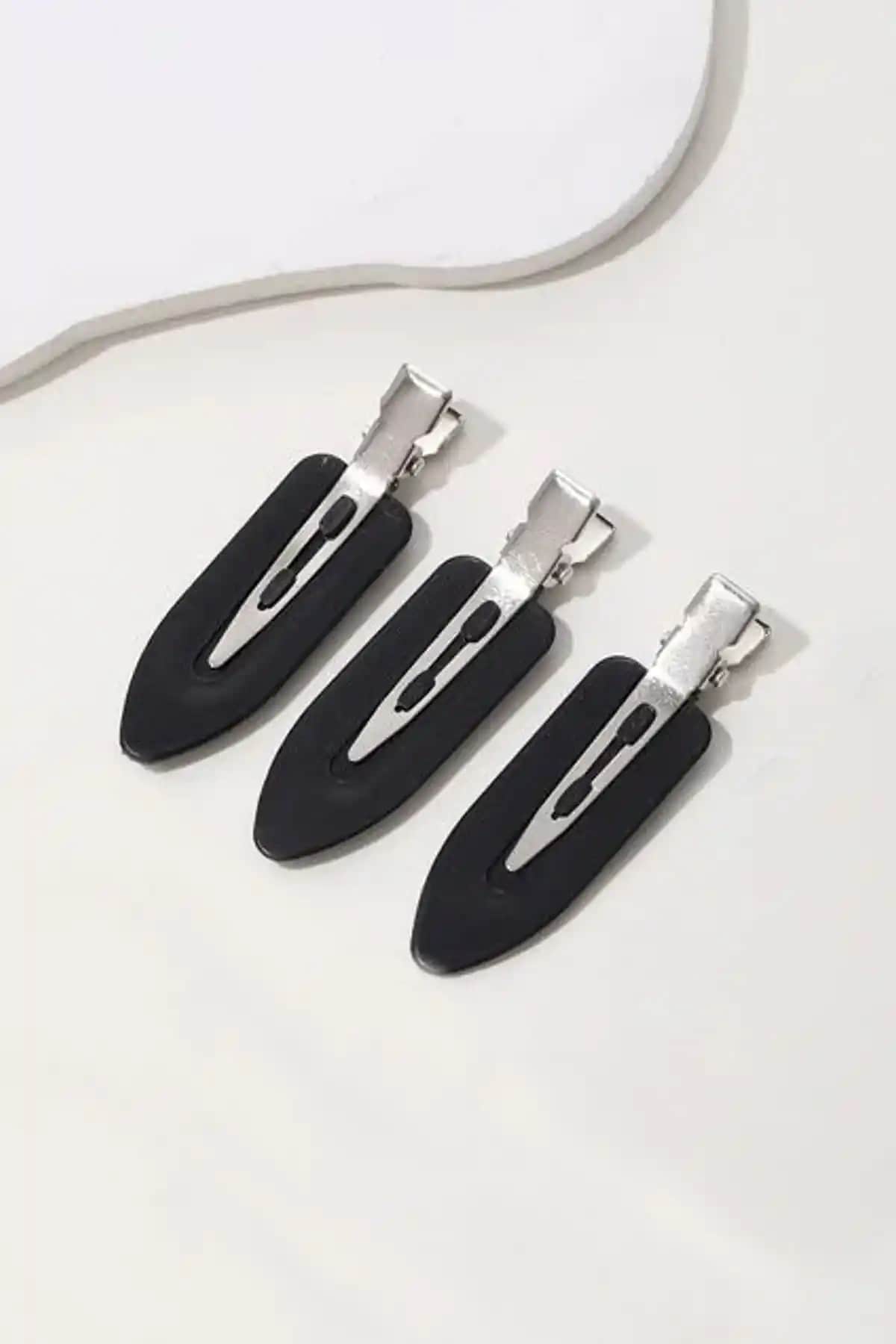 C&E Design ve ODESE DESIGN Saç Tokası Setleri Karşılaştırması ve Kullanıcı Yorumları