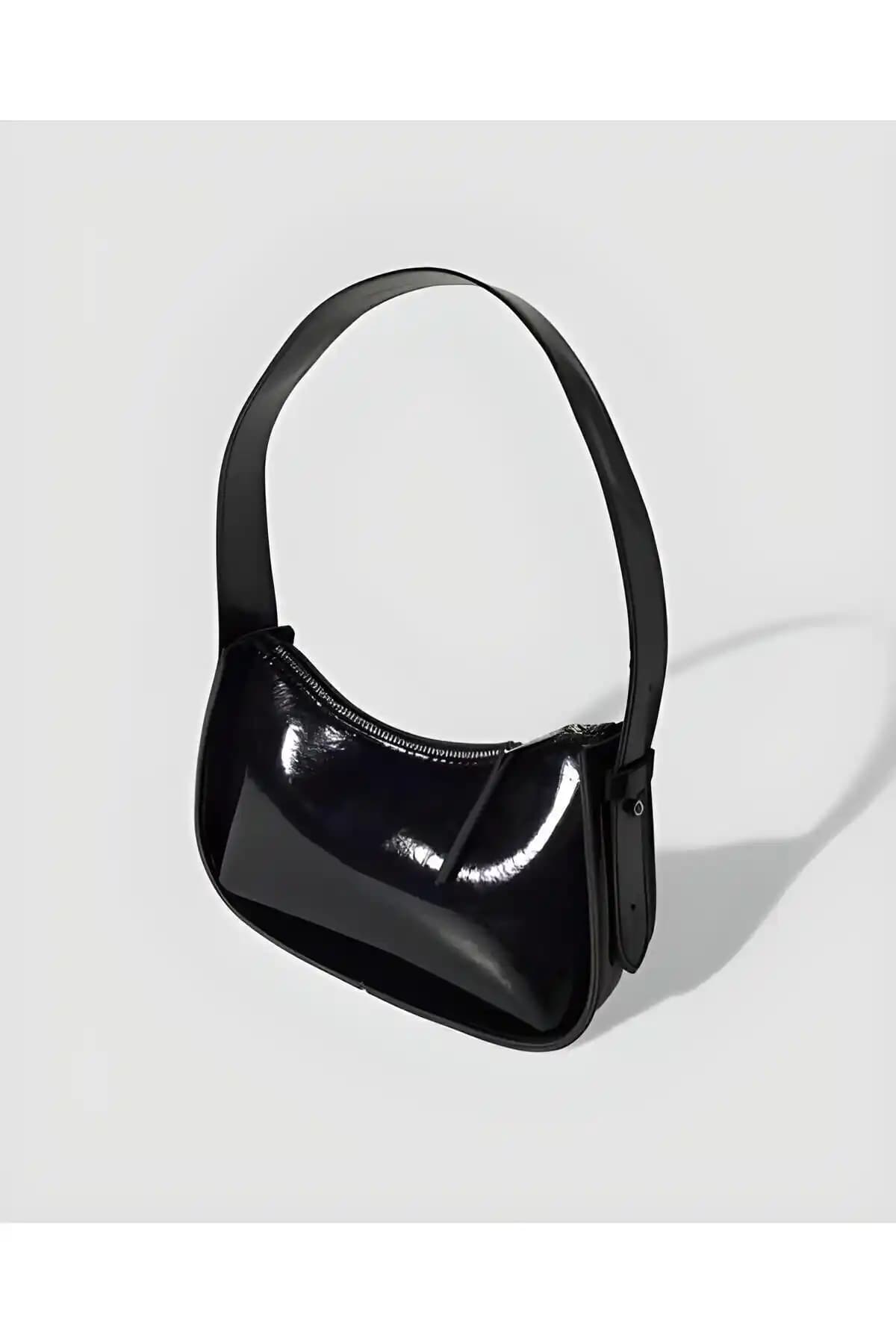 Çanta Karşılaştırması: bag&more ve MODA ELF Siyah Rugan Çantalar Hakkında Bilmeniz Gerekenler