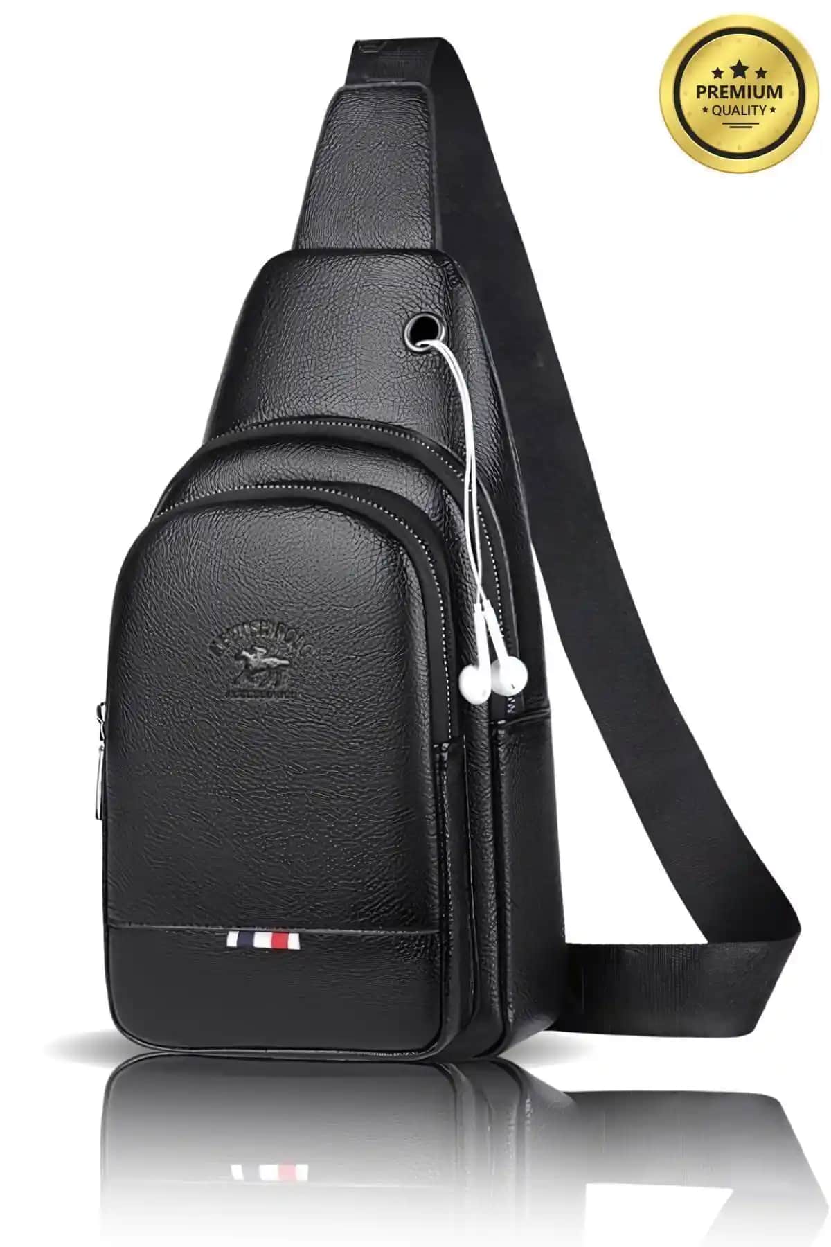 Çanta Karşılaştırması: Deri ve Kanvas Modelleriyle Günlük Kullanım İpuçları