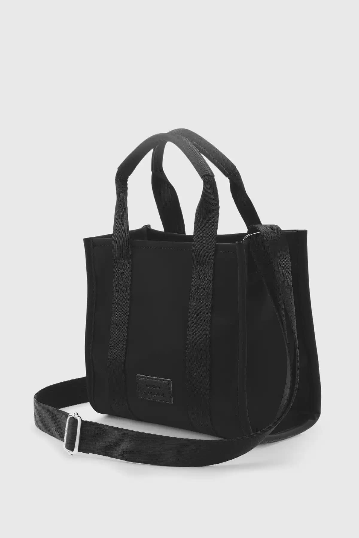 Çanta Park ve Housebags Kadın Çantaları Karşılaştırması: Özellikler ve Kullanıcı Yorumları 2