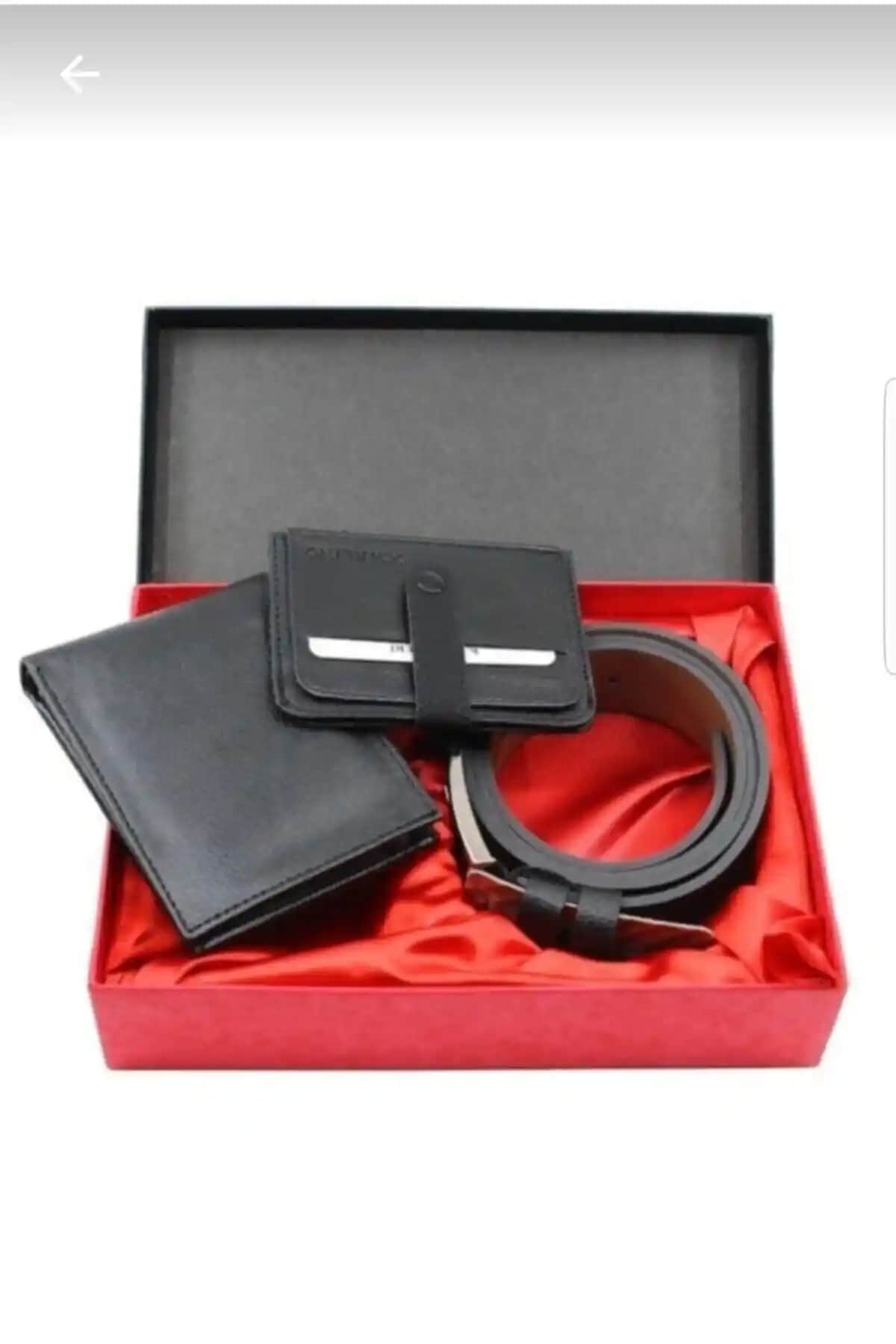 Carlino ve Flapp Cüzdan Kartlık Setleri Karşılaştırması ve Seçim Rehberi