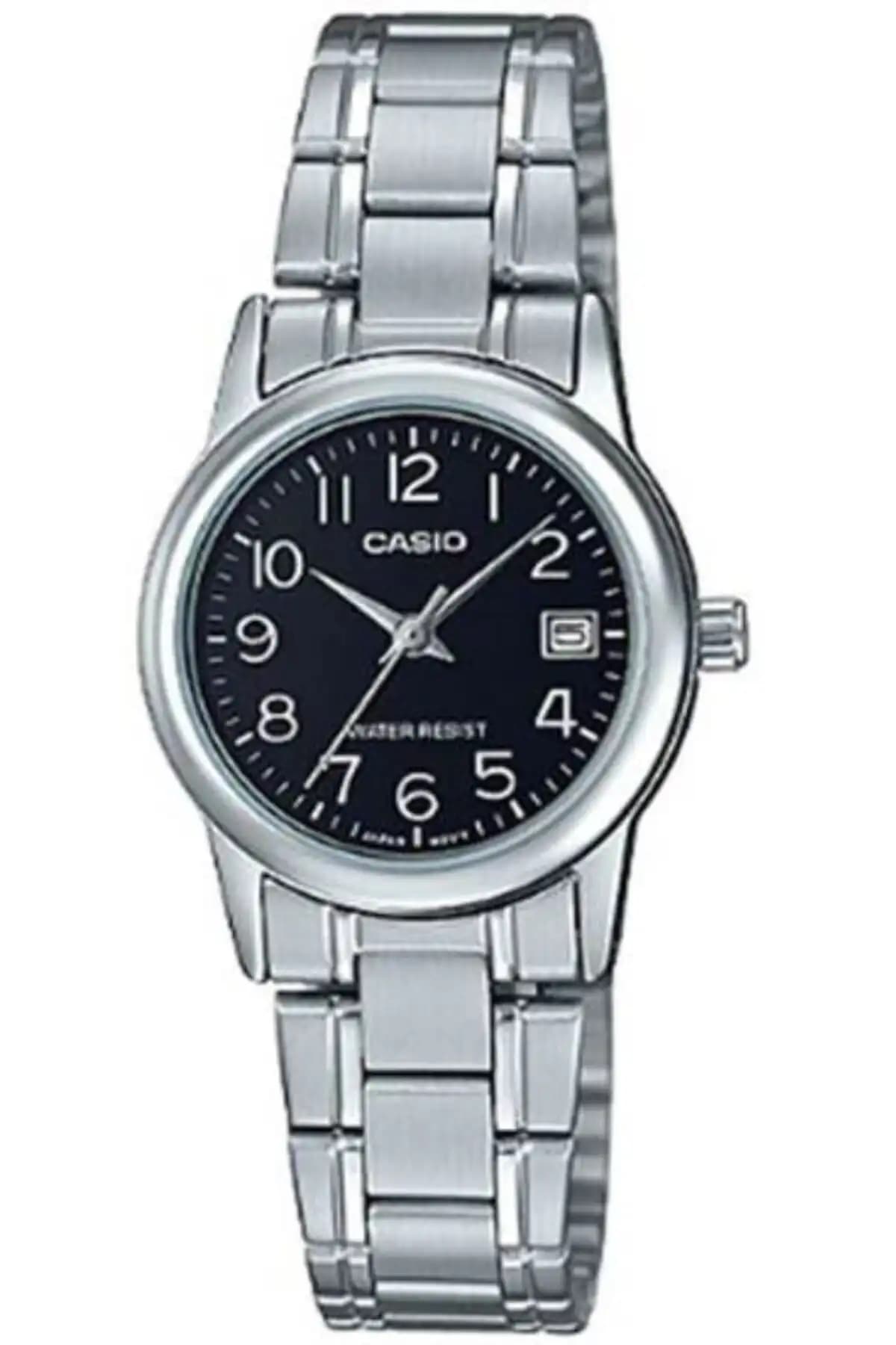 Casio Kadın Saatleri Karşılaştırması: Şıklık ve Fonksiyonellik Analizi 2