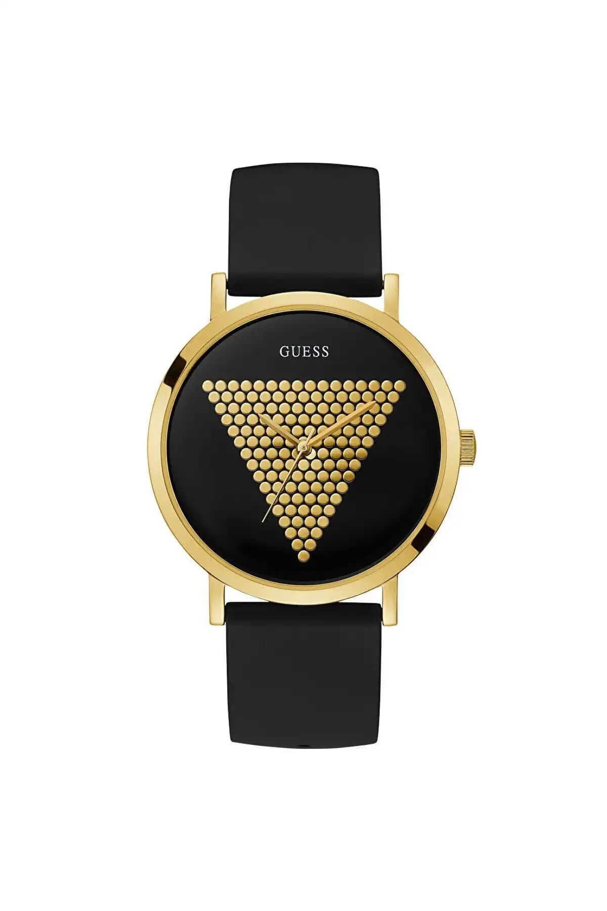 Casio Ltp-v002gl-7b2udf ve Guess Guw1161g1 Saat Modellerinin Detaylı Karşılaştırması 2