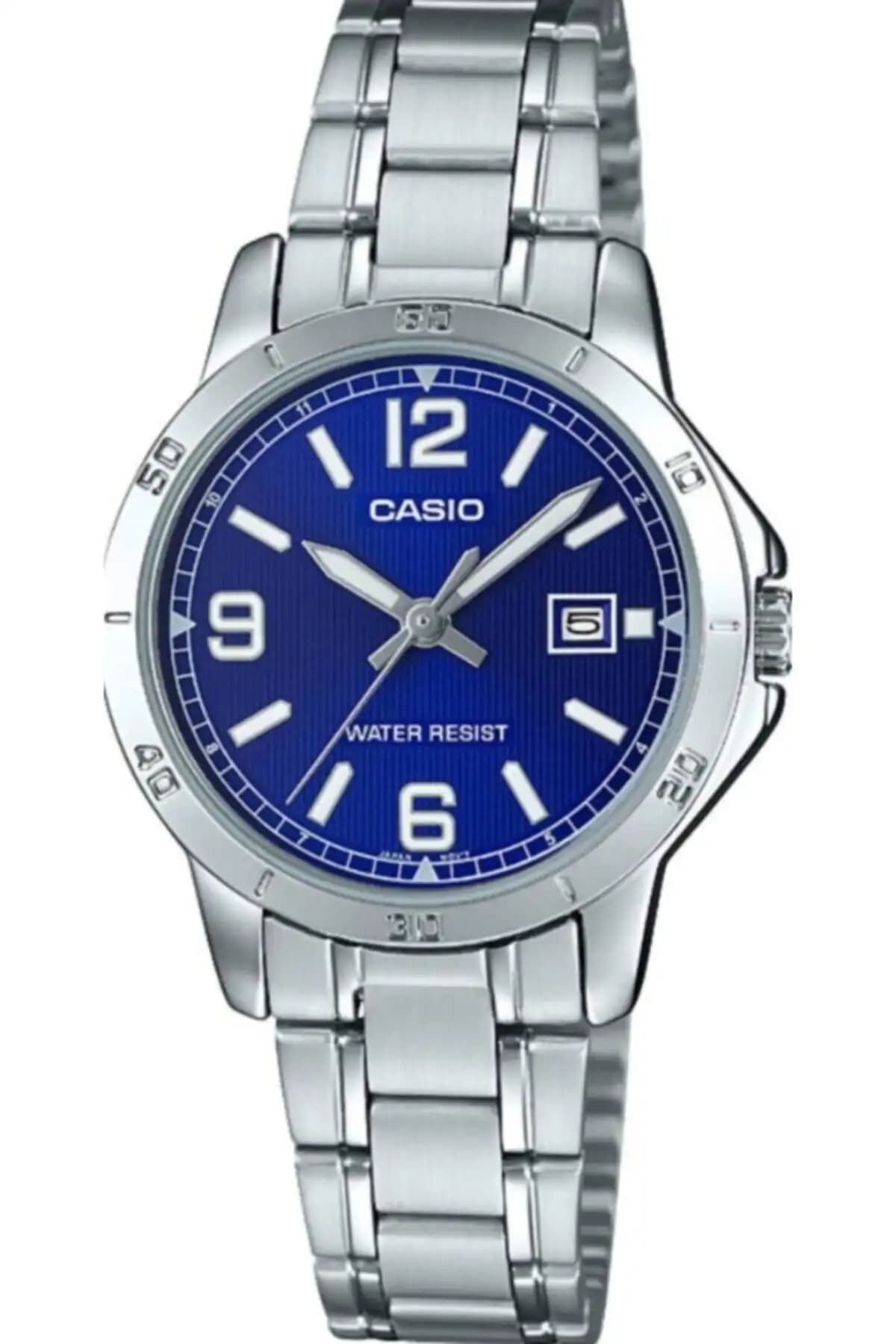 Casio Ltp-v004d-2budf ve Ltp-v005d-2b2udf modellerinin detaylı karşılaştırması 1