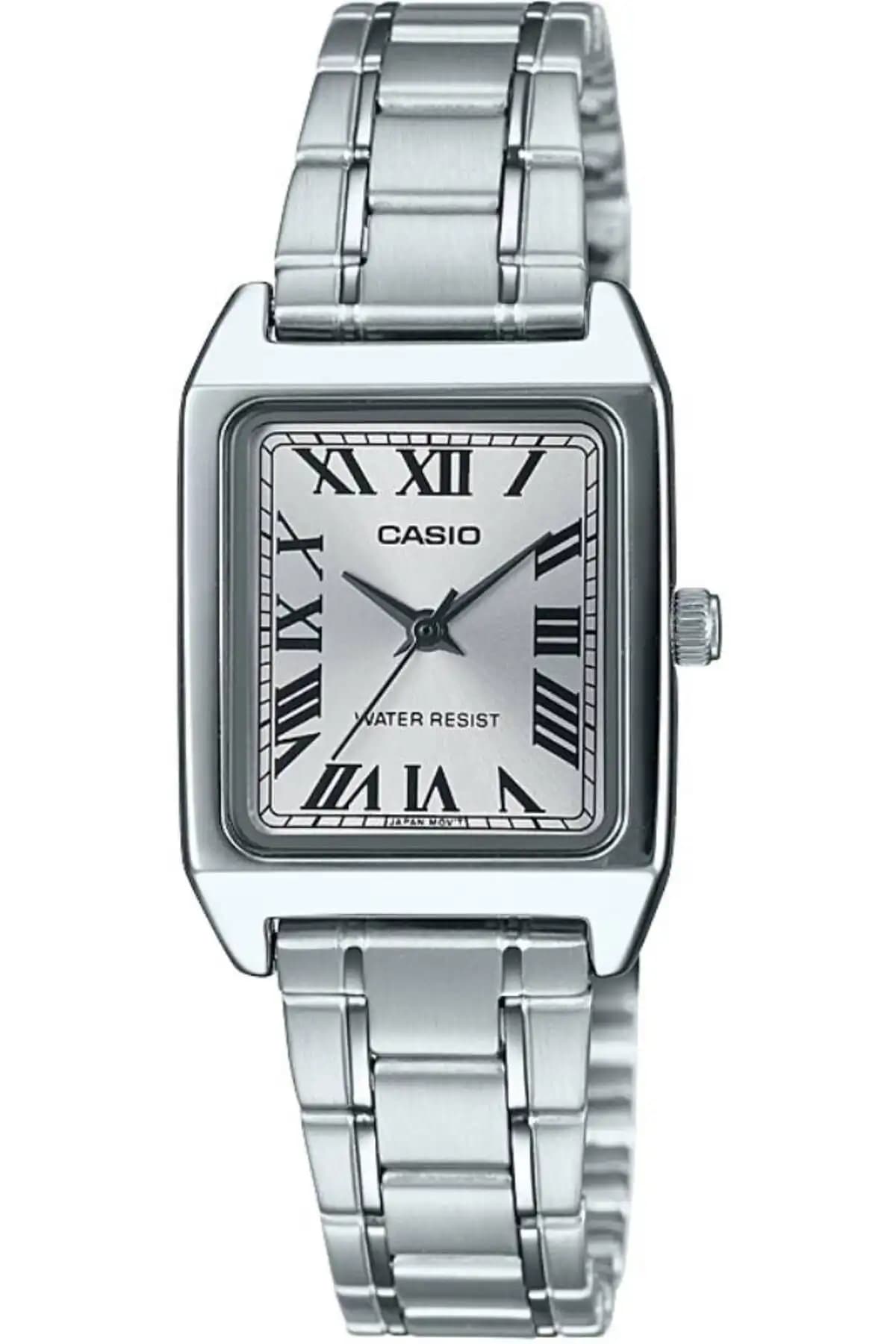 Casio Ltp-v007d-2eudf ve 7budf modellerinin detaylı karşılaştırması 2