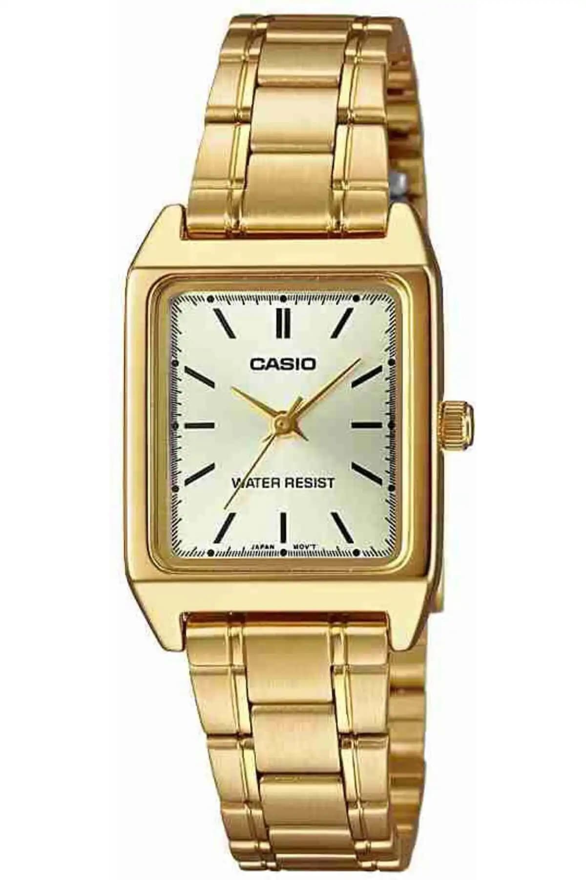 Casio Ltp-v007g-9eudf ve Ltp-v009g-7eudf Karşılaştırması: Hangi Saat Sizin İçin Uygun 1