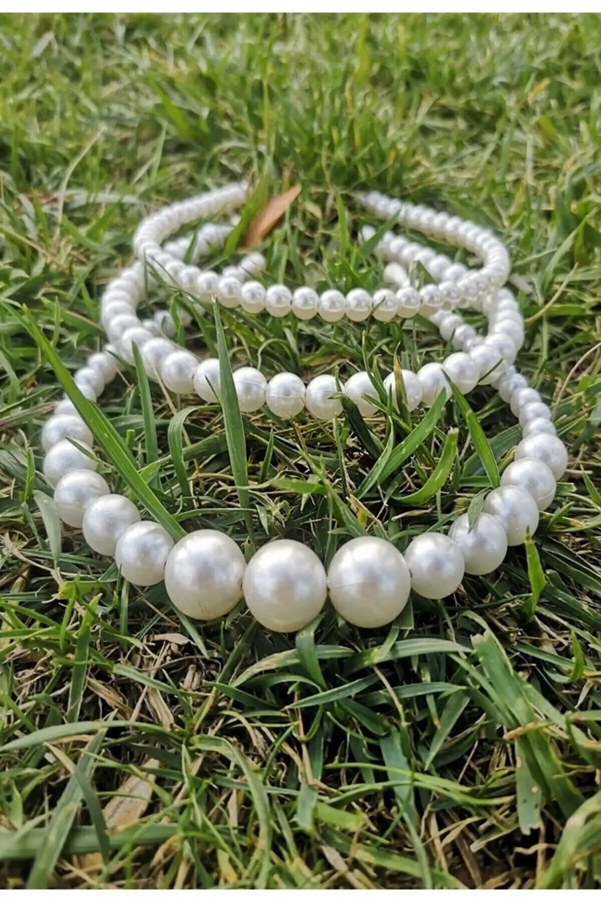Chehra Design ve Modernist Pudra Taç Setleri Karşılaştırması: Hangi Model Sizin İçin Uygun 1