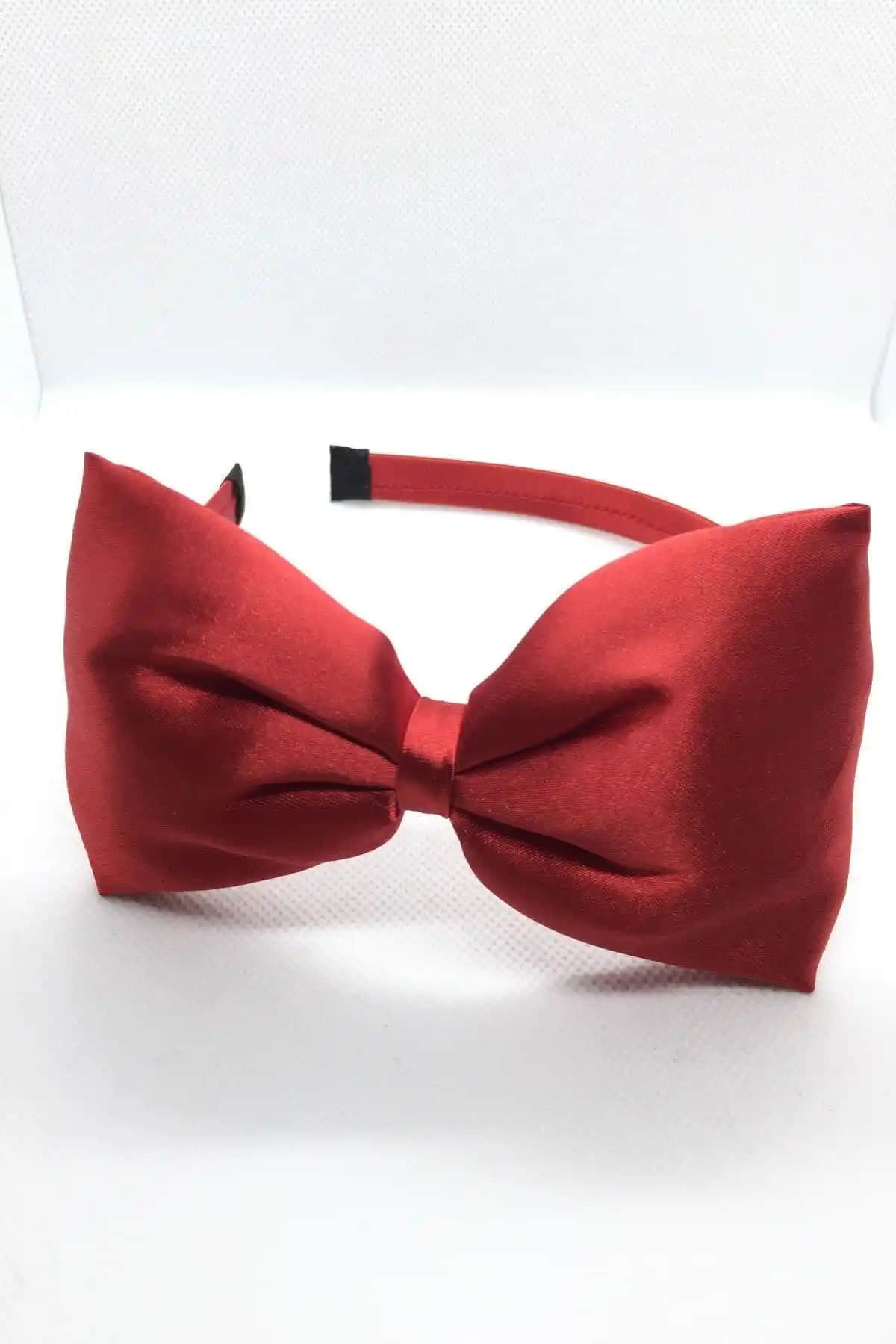 Çınar Aksesuar ve CSR Aksesuar Hamile ve Lohusa Tacı Karşılaştırması