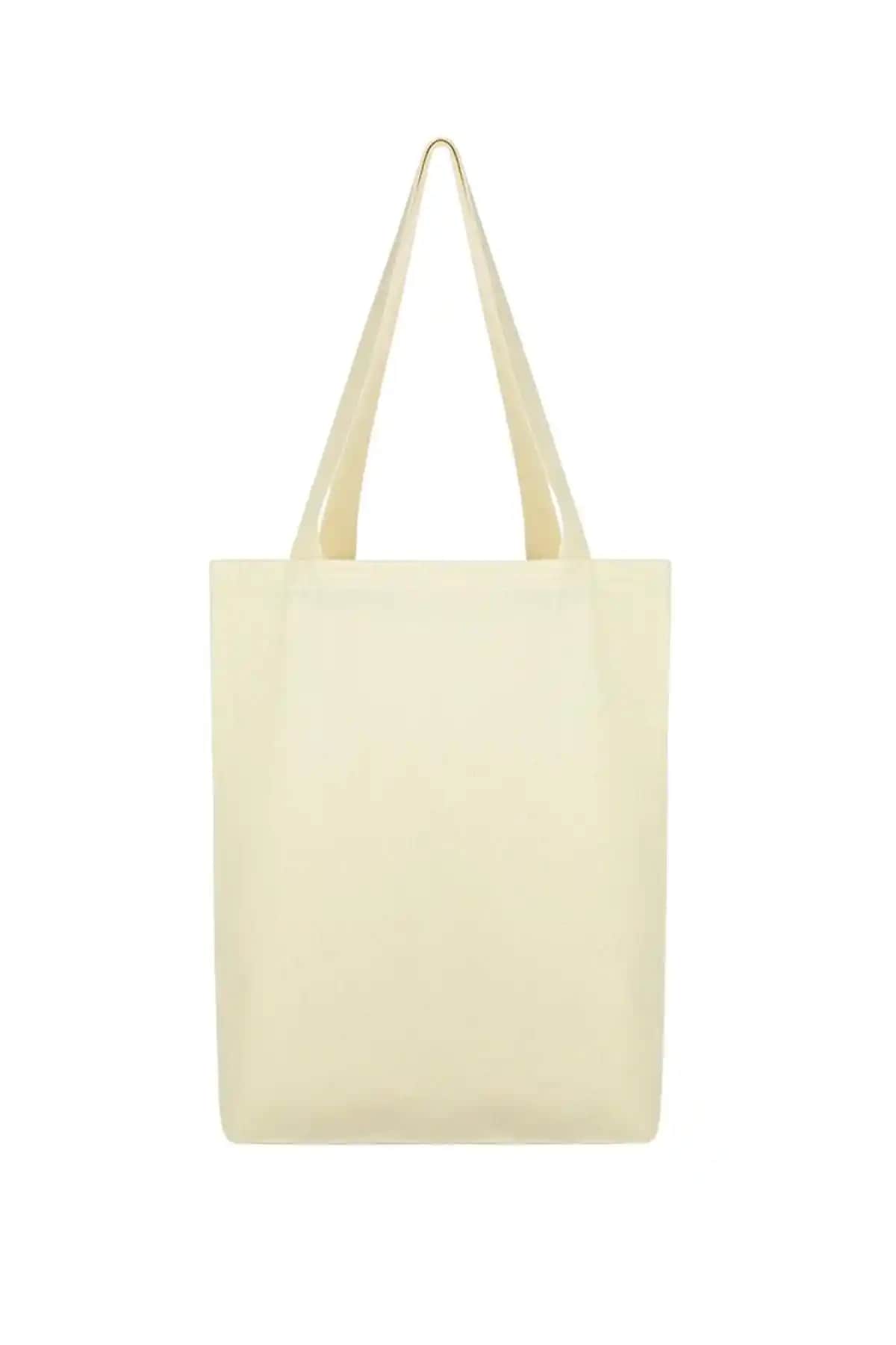 Çınar Bez Çanta: Dayanıklı ve Şık Kanvas Çanta Tasarımı ve Kullanım Özellikleri