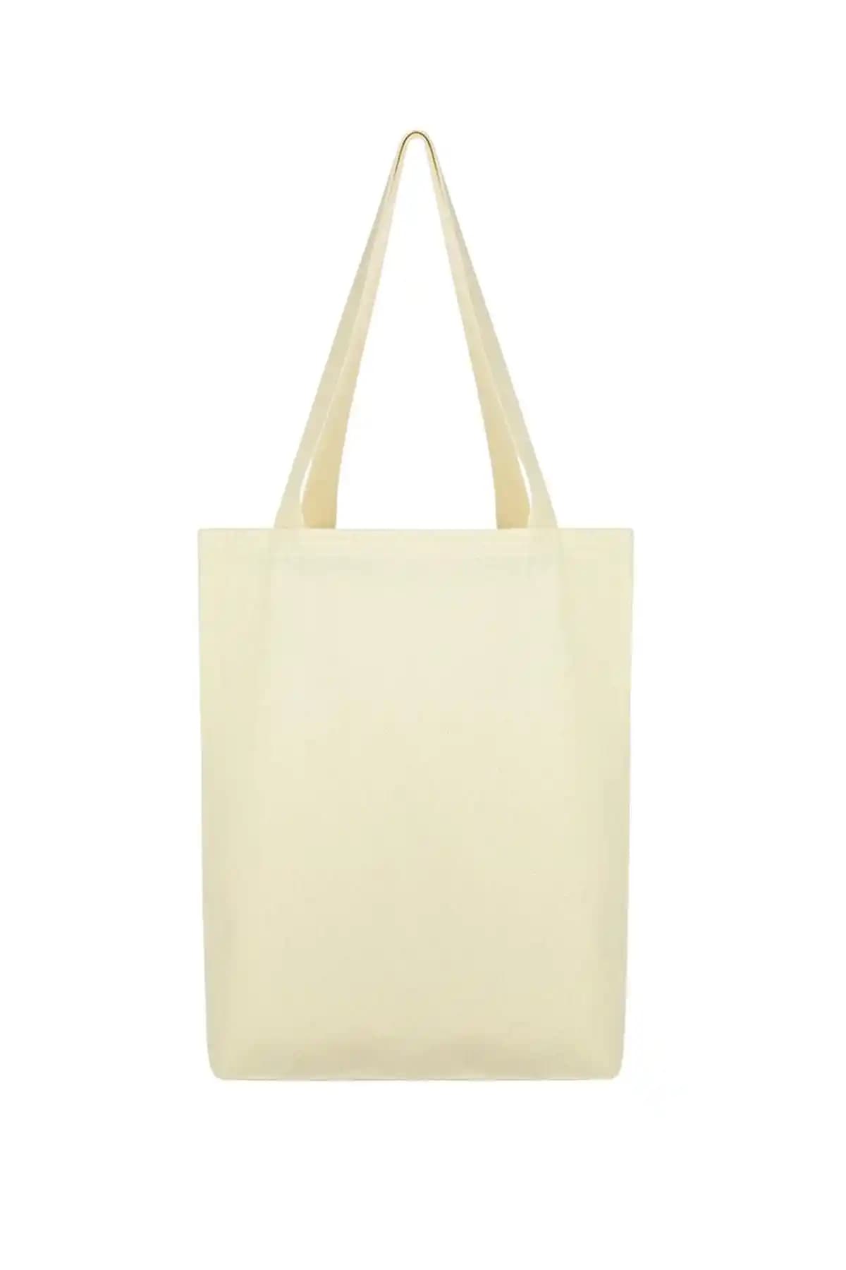 Çınar Bez Çanta: Dayanıklı ve Şık Kanvas Çanta Tasarımı ve Kullanım Özellikleri