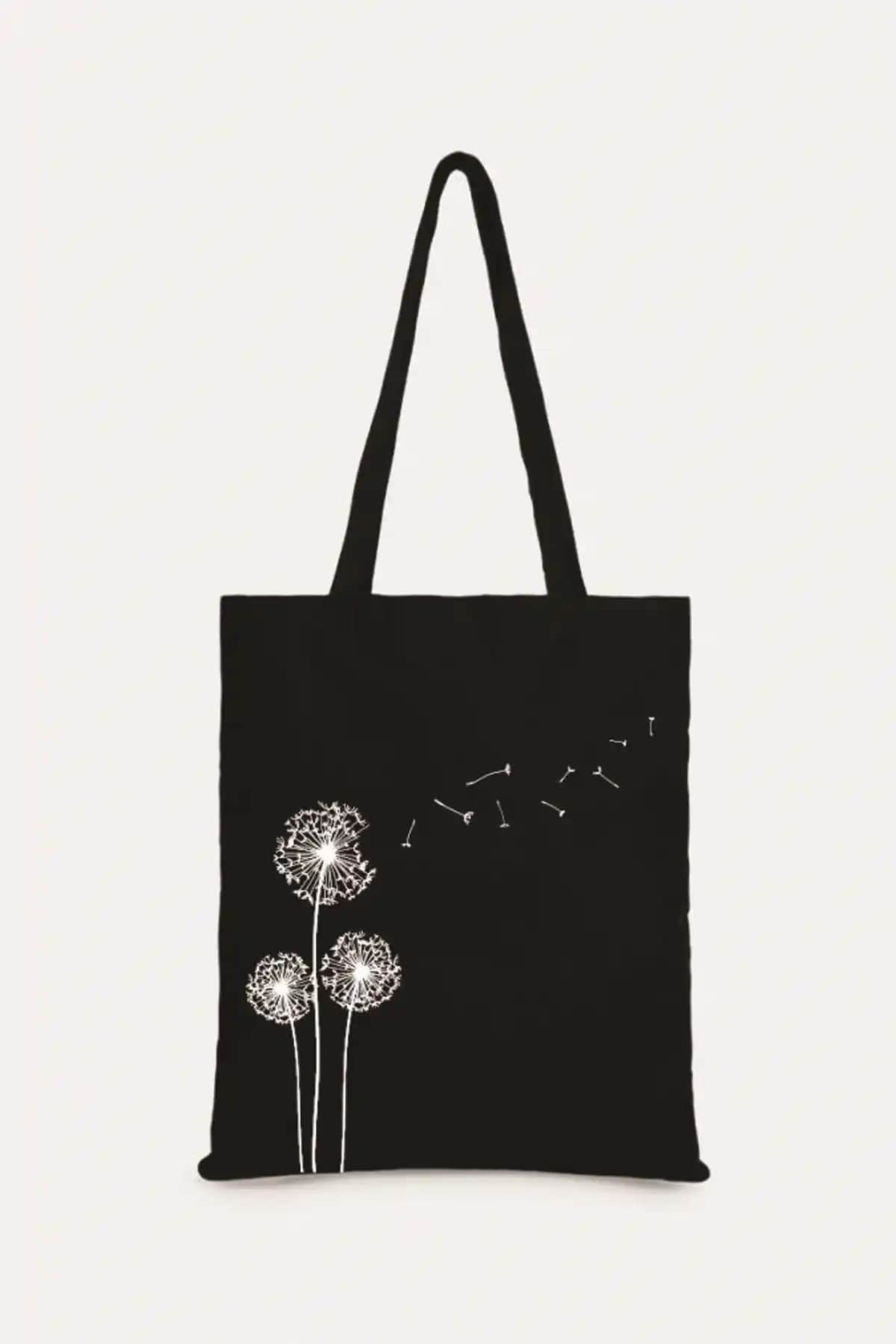 Çınar ve Serkan Bez Çantalar Karşılaştırması: Hangi Model Daha Uygun