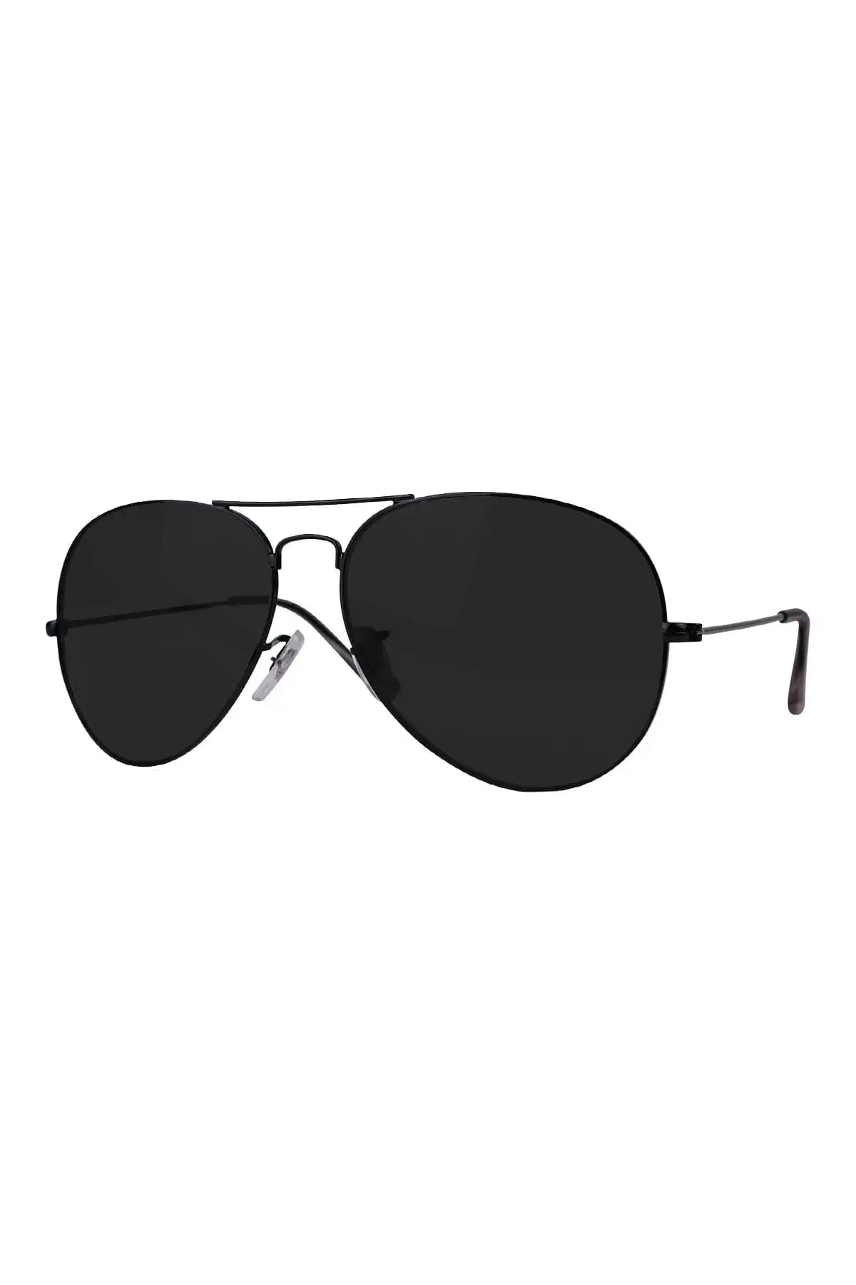 CLAES Aviator ve Eyesofia Toronto Güneş Gözlüğü Karşılaştırması 1