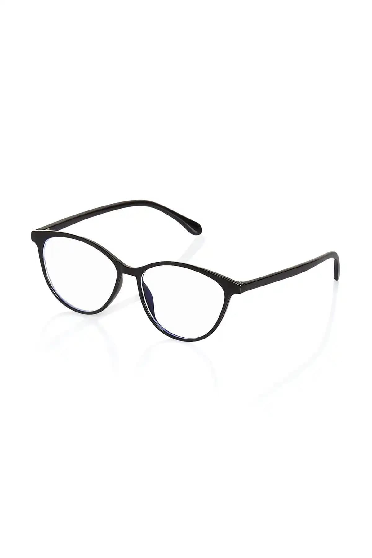 CLAES Kai Siyah ve REN EYEWEAR Çapraz Kesim Gözlüklerinin Detaylı Karşılaştırması